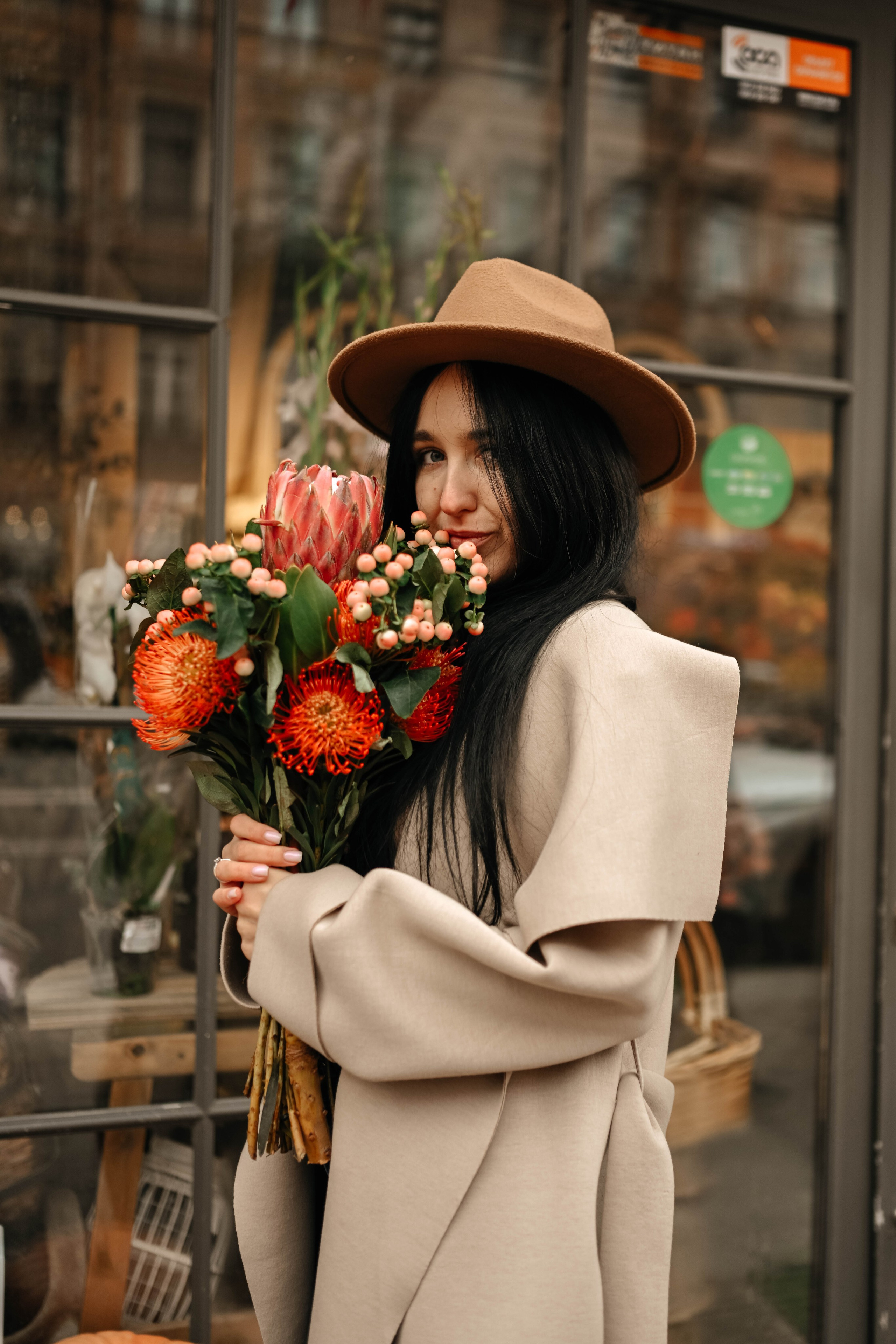 Елисей Вика. Фотограф в Санкт-Петербурге