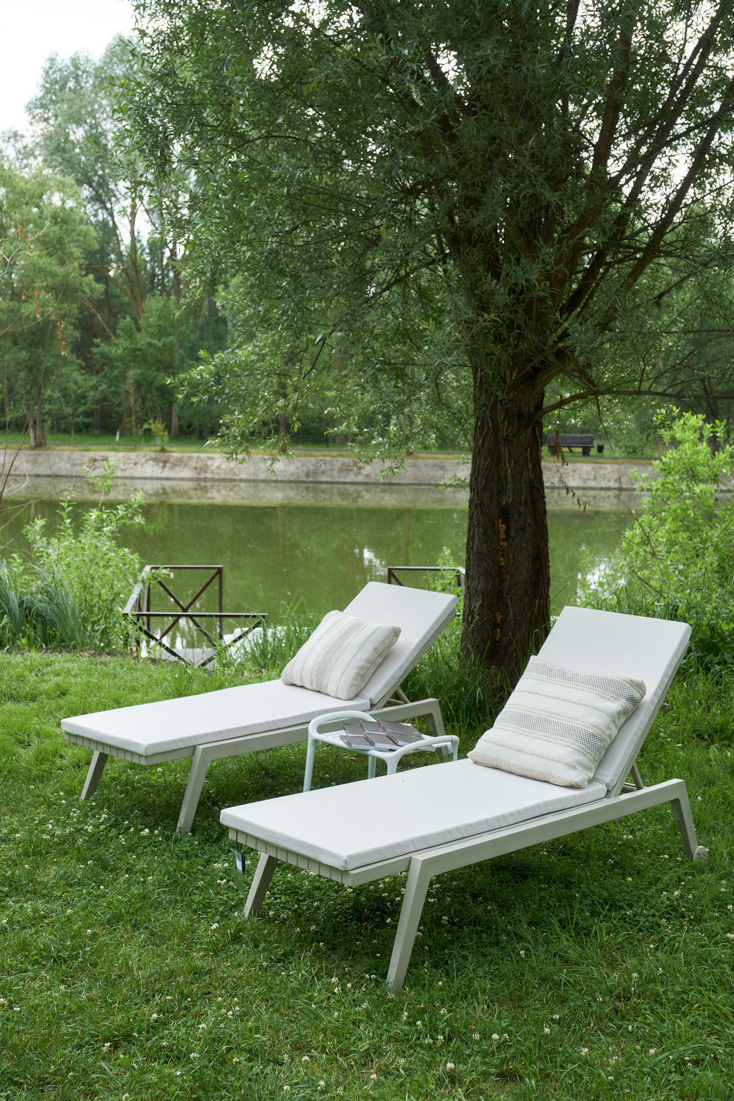 Vondom мебель презентация Самара — фотоотчёт дизайнерского события. Фотограф на мероприятие, свадьбу в Тольятти, Самара | Демотченко Андрей