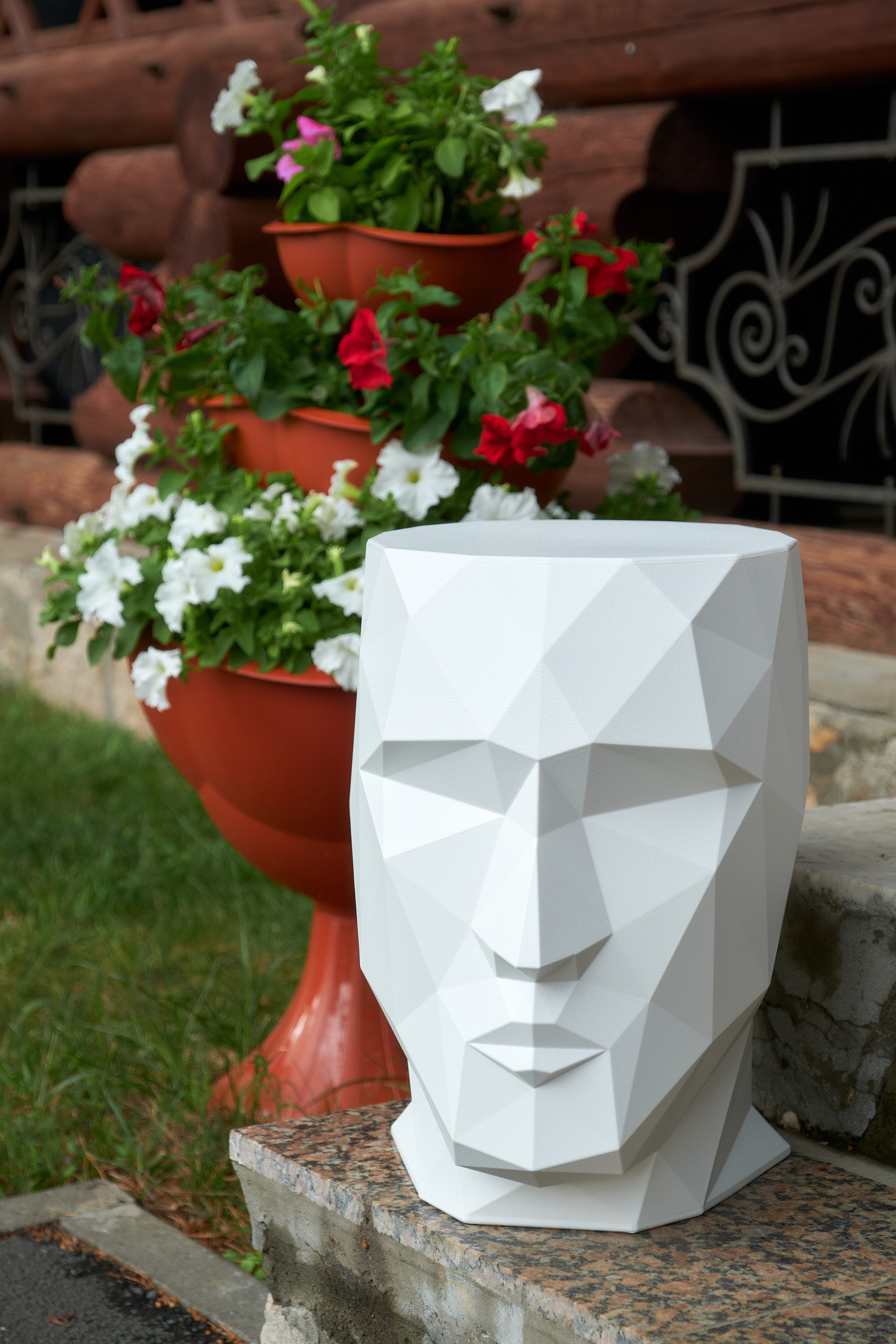 Vondom мебель презентация Самара — фотоотчёт дизайнерского события. Фотограф на мероприятие, свадьбу в Тольятти, Самара | Демотченко Андрей