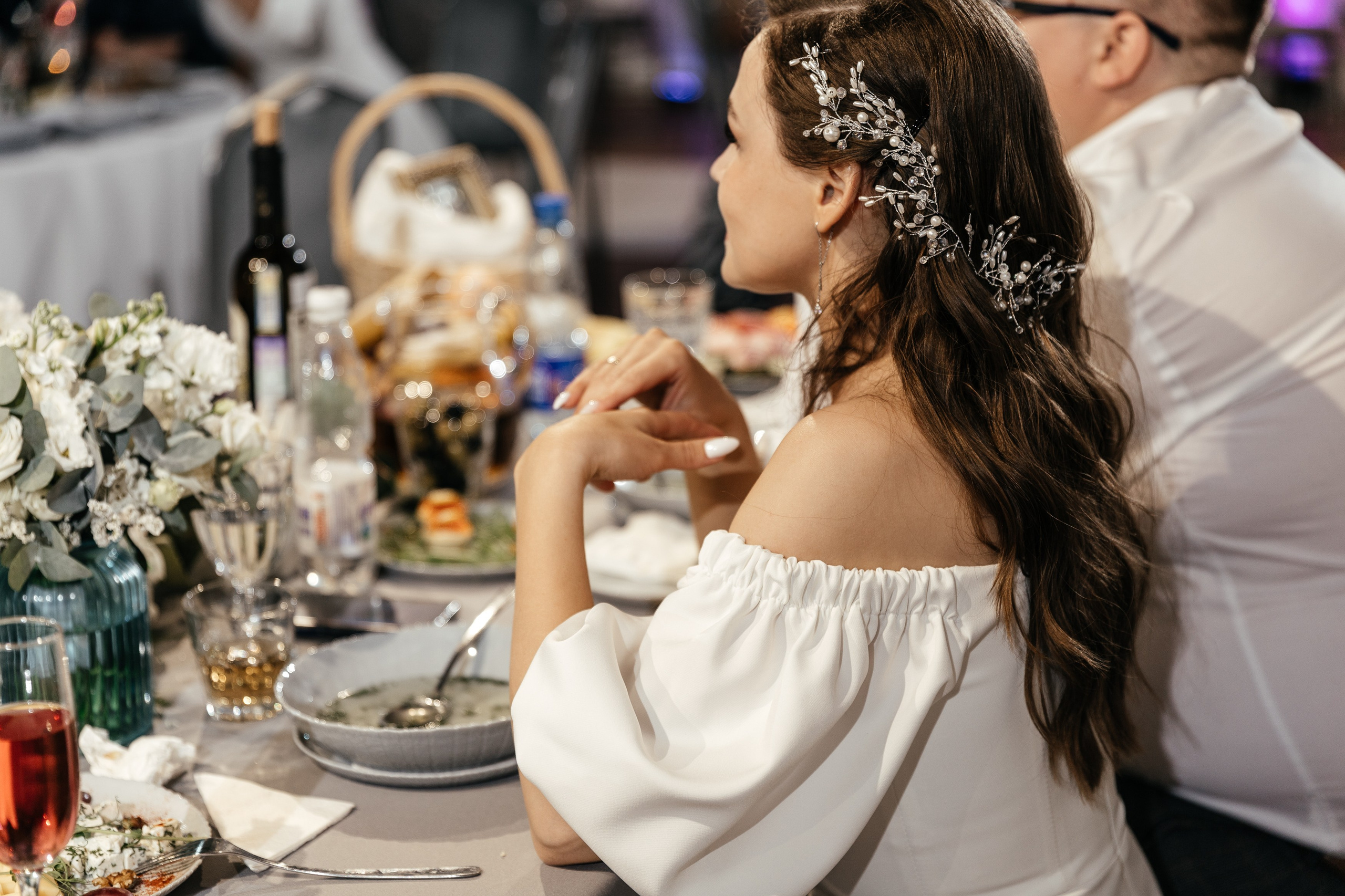 Свадебный фотограф Уфа — Руслан ГабдлисламовЖивые эмоции, красивые кадры, воспоминания на всю жизнь.Работаю по всей Республике Башкортоста. Свадебный фотограф Уфа Руслан Габдлисламов