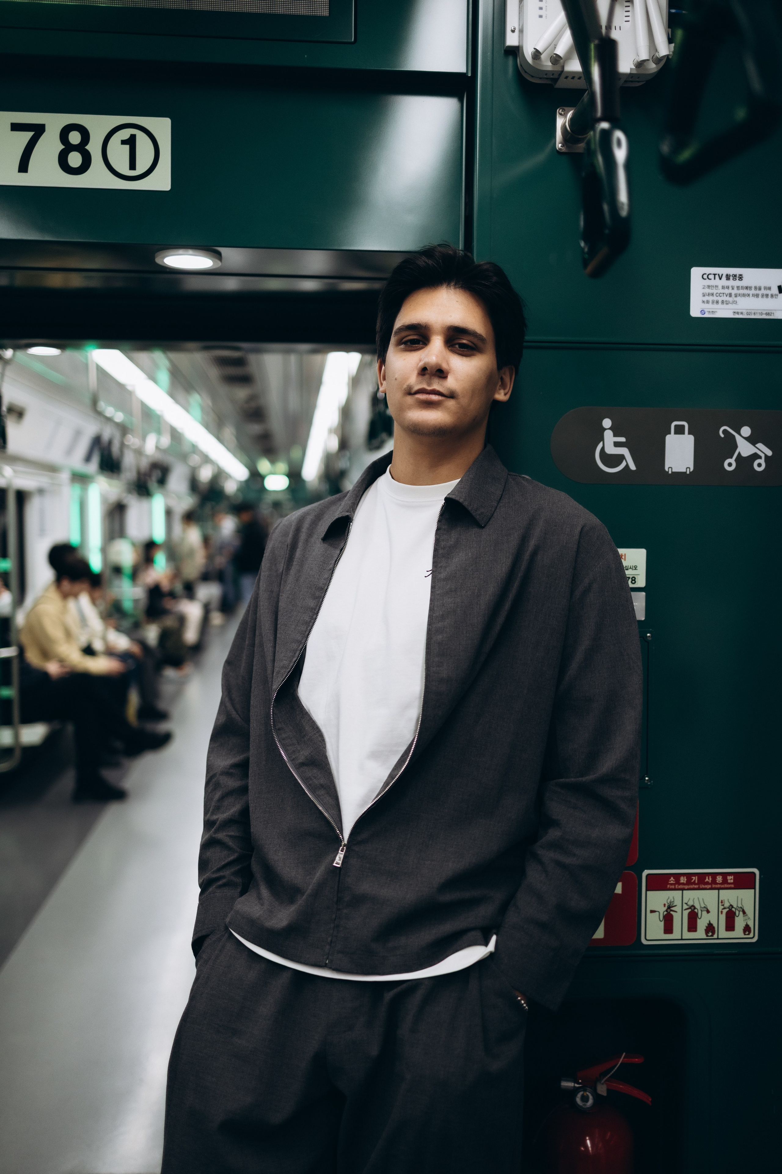 Love story Валентин и Ивета. Фотограф Артем Бросов в Санкт-Петербурге и Дубае