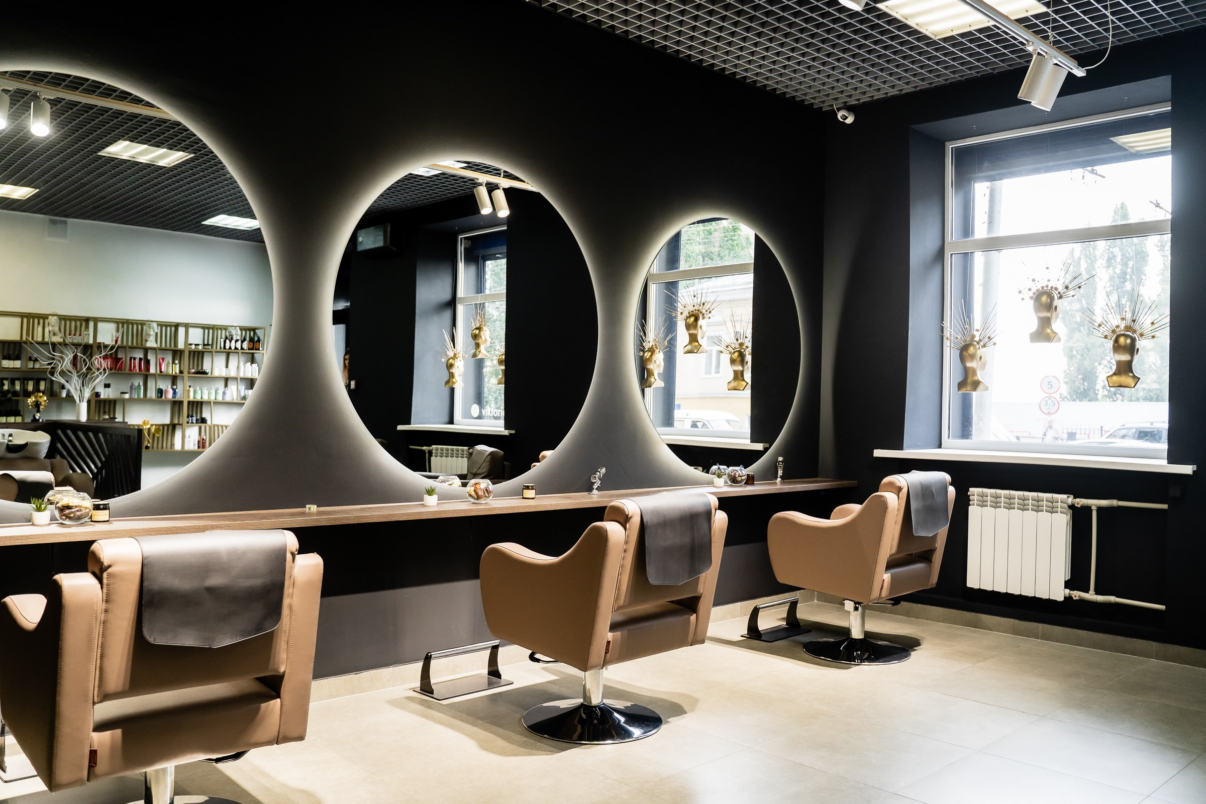 Интерьерная съемка. Свадебный фотограф Екатерина Кузнецова