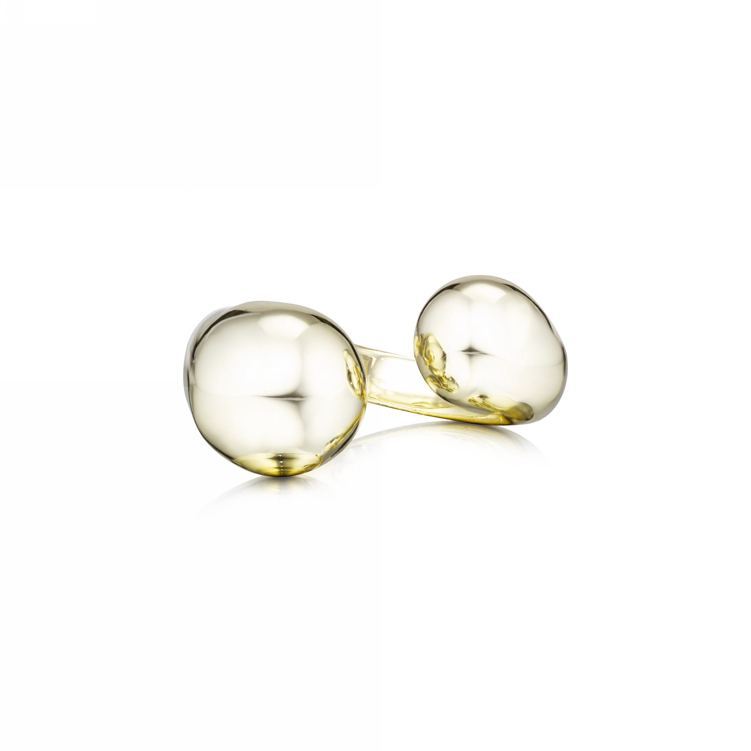 Студия предметной фотосъемки в Санкт-Петербурге