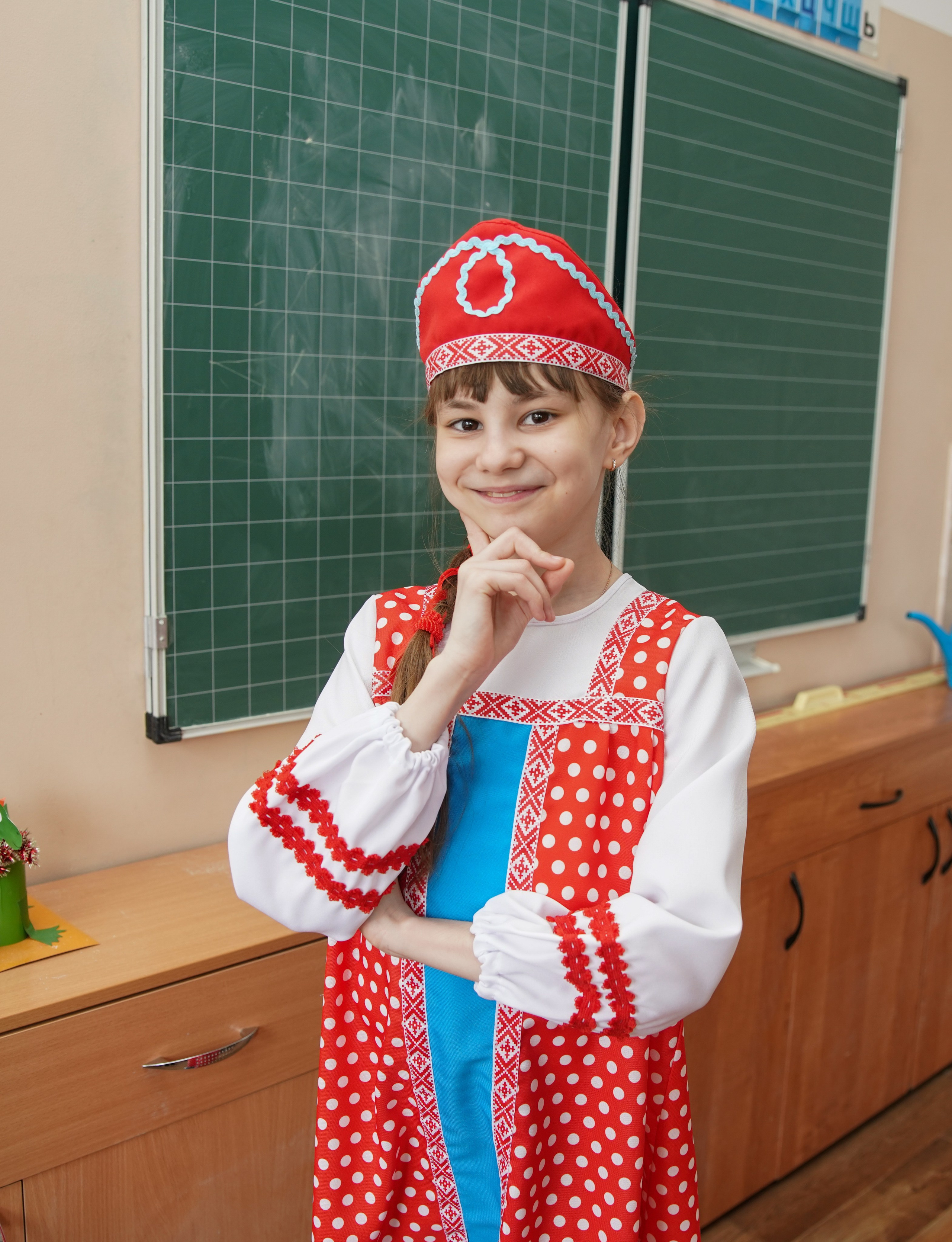 Ярмарка. Семейный и детский фотограф в Нижнем Новгороде