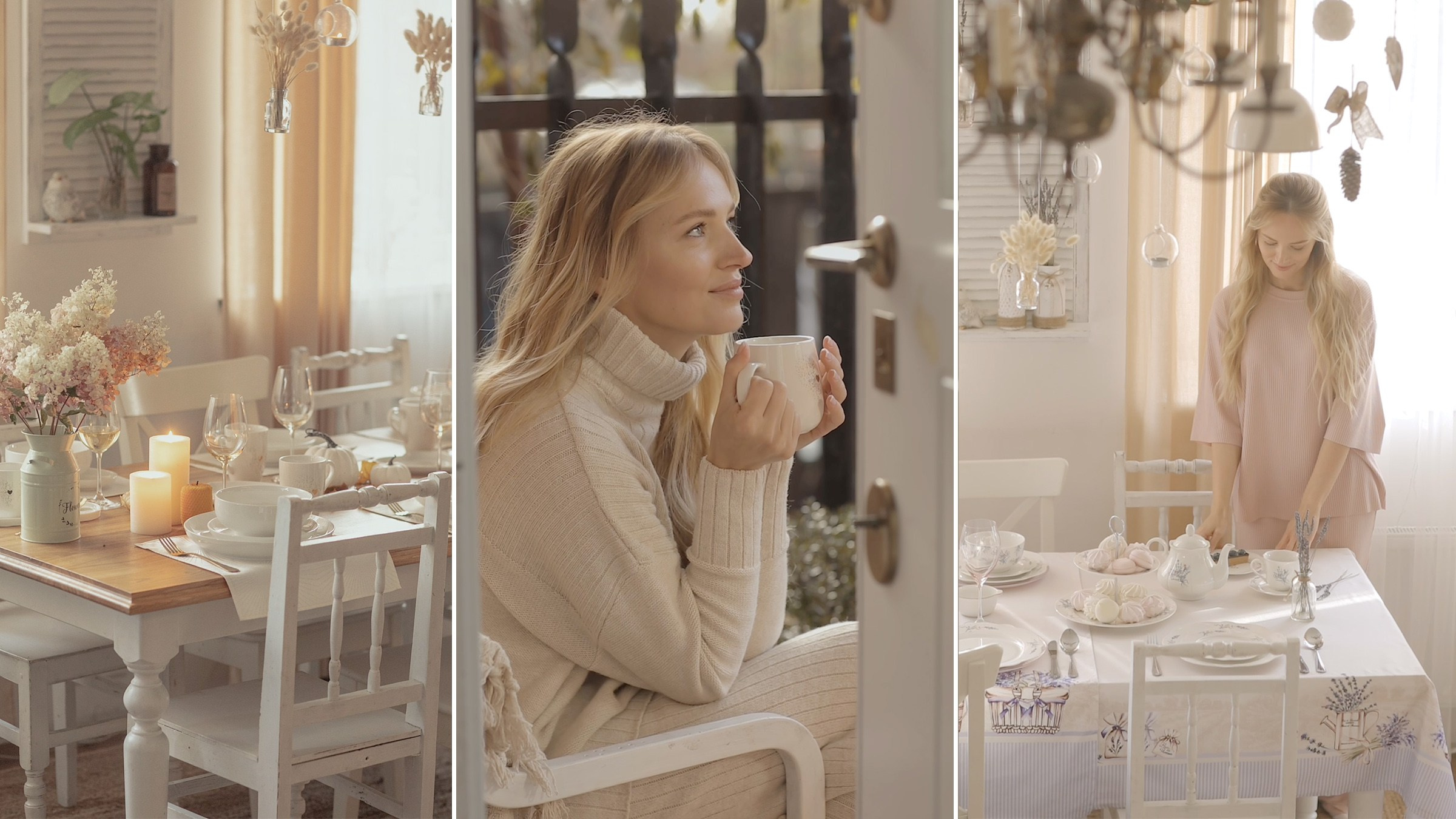 Сотрудничество. Фотограф и режиссер Сергей Спирин. Москва