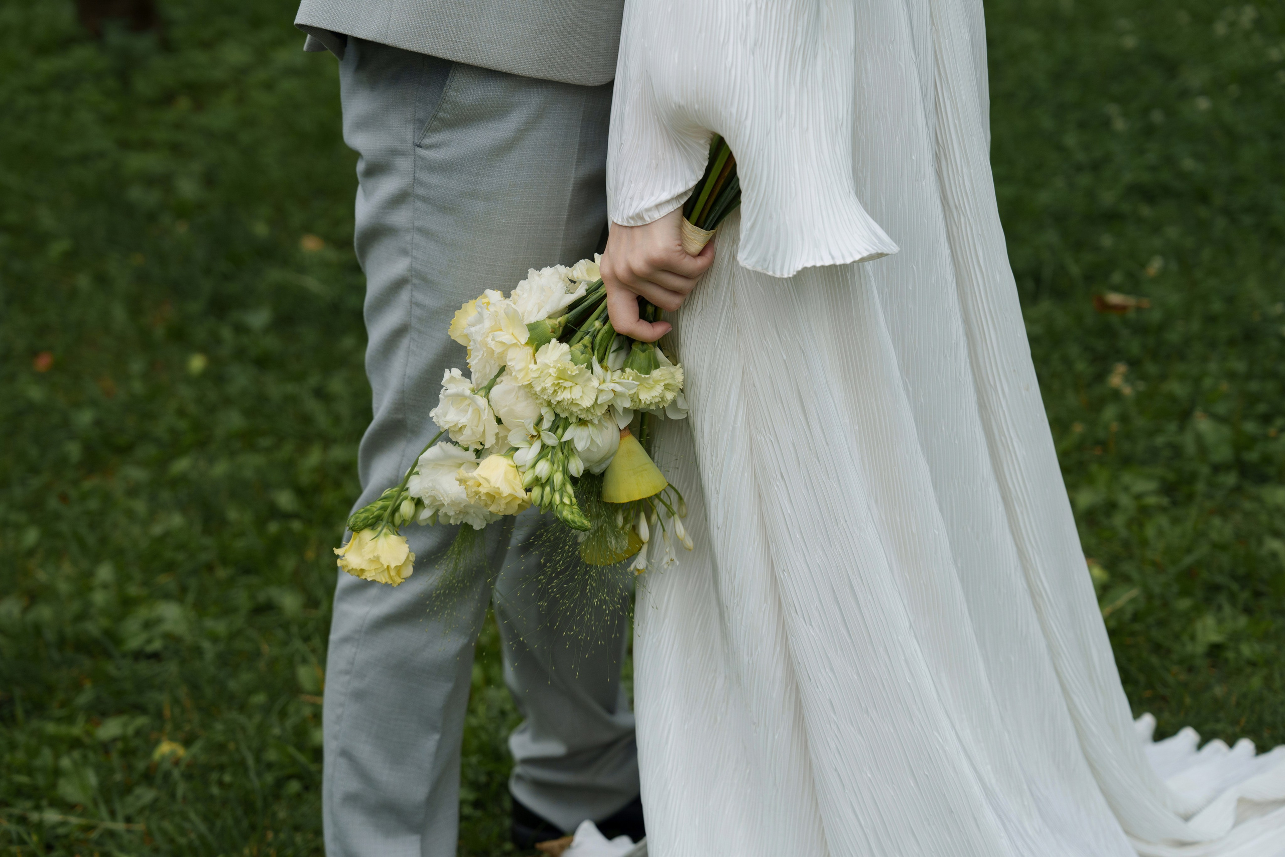 Вадим и Александра (Пакет «VIP» Moscow). Свадебный и репортажный фотограф Элина Козырьянова