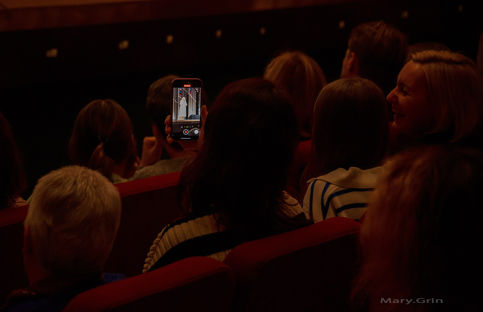 Ольга Савельева. Моноспектакль «Шпаргалка». Детский и семейный фотограф, фотограф мероприятий Нижний Новгород