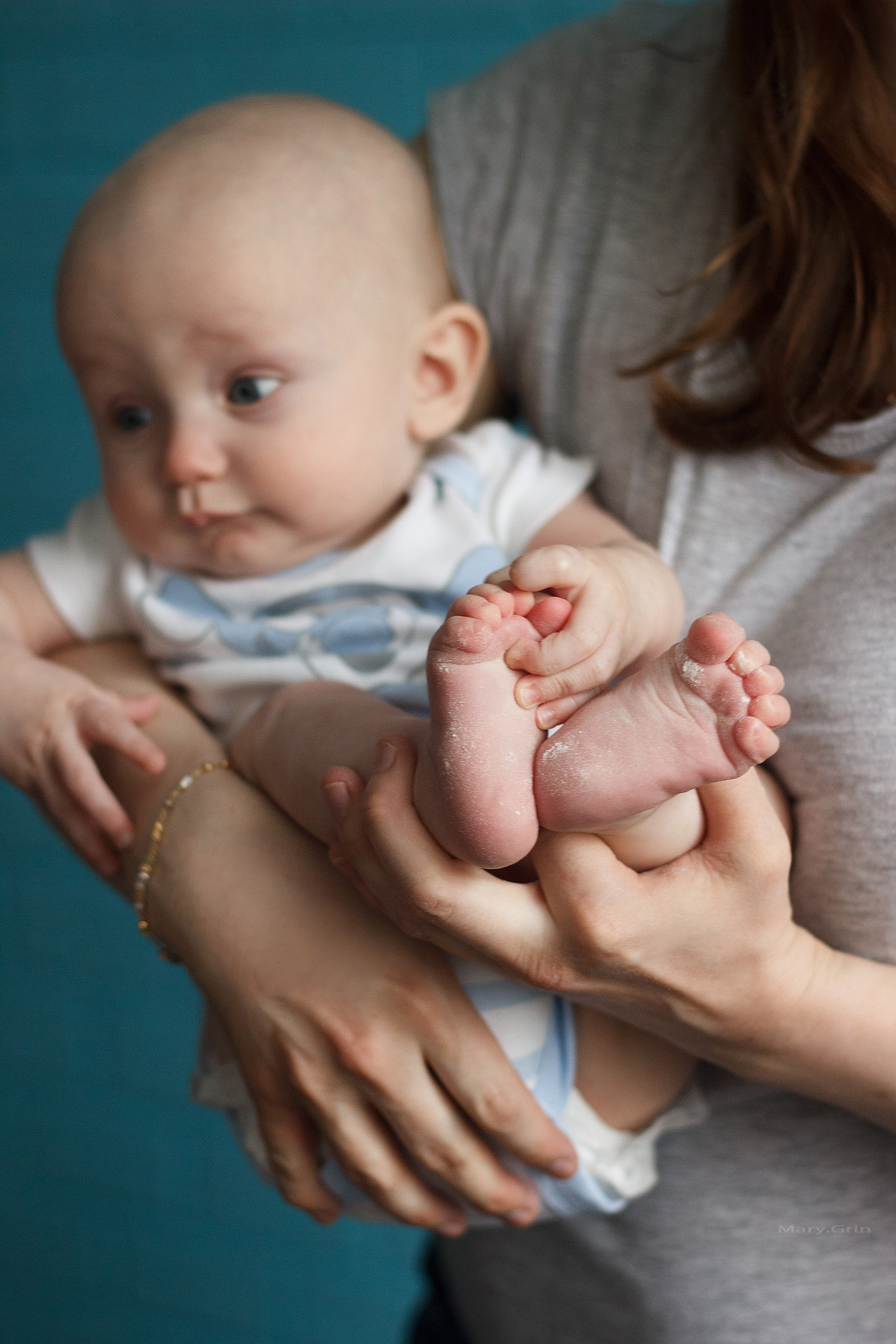 Домашняя съёмка у Маши блогера. Детский и семейный фотограф, фотограф мероприятий Нижний Новгород