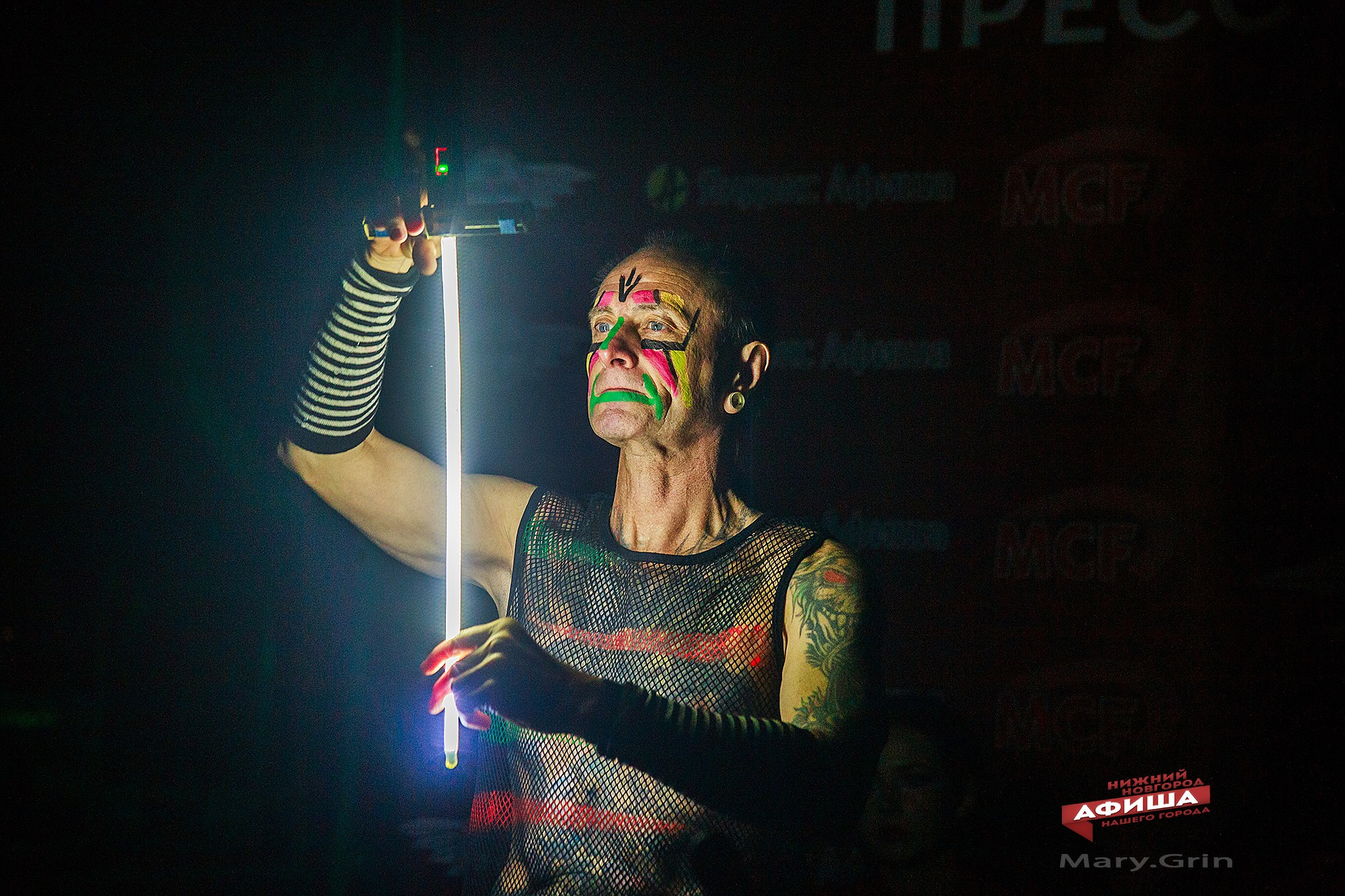 Пресс-конференция цирка Демидовых. Детский и семейный фотограф, фотограф мероприятий Нижний Новгород