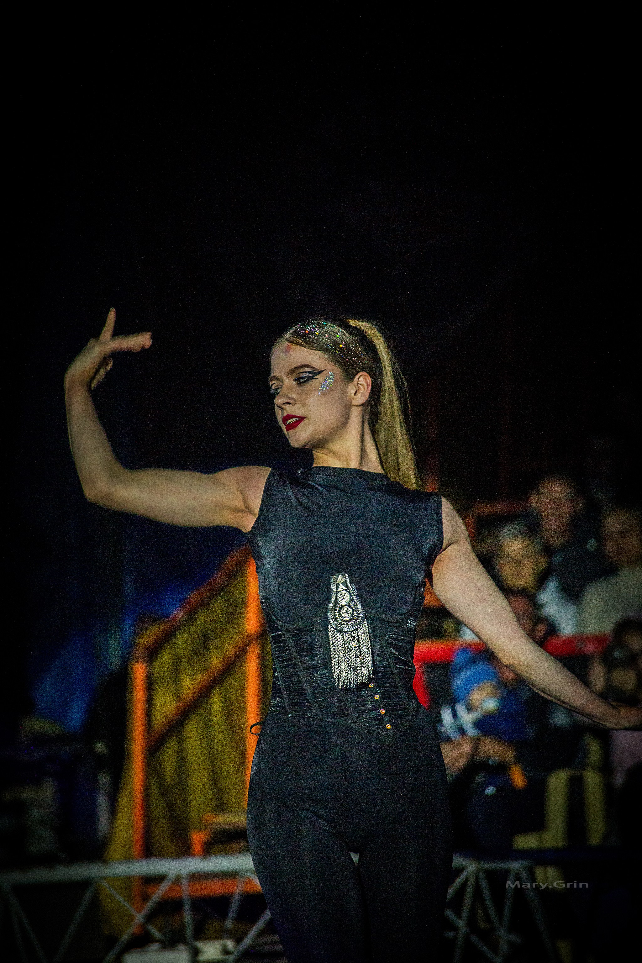 Шоу Демидовых. Детский и семейный фотограф, фотограф мероприятий Нижний Новгород