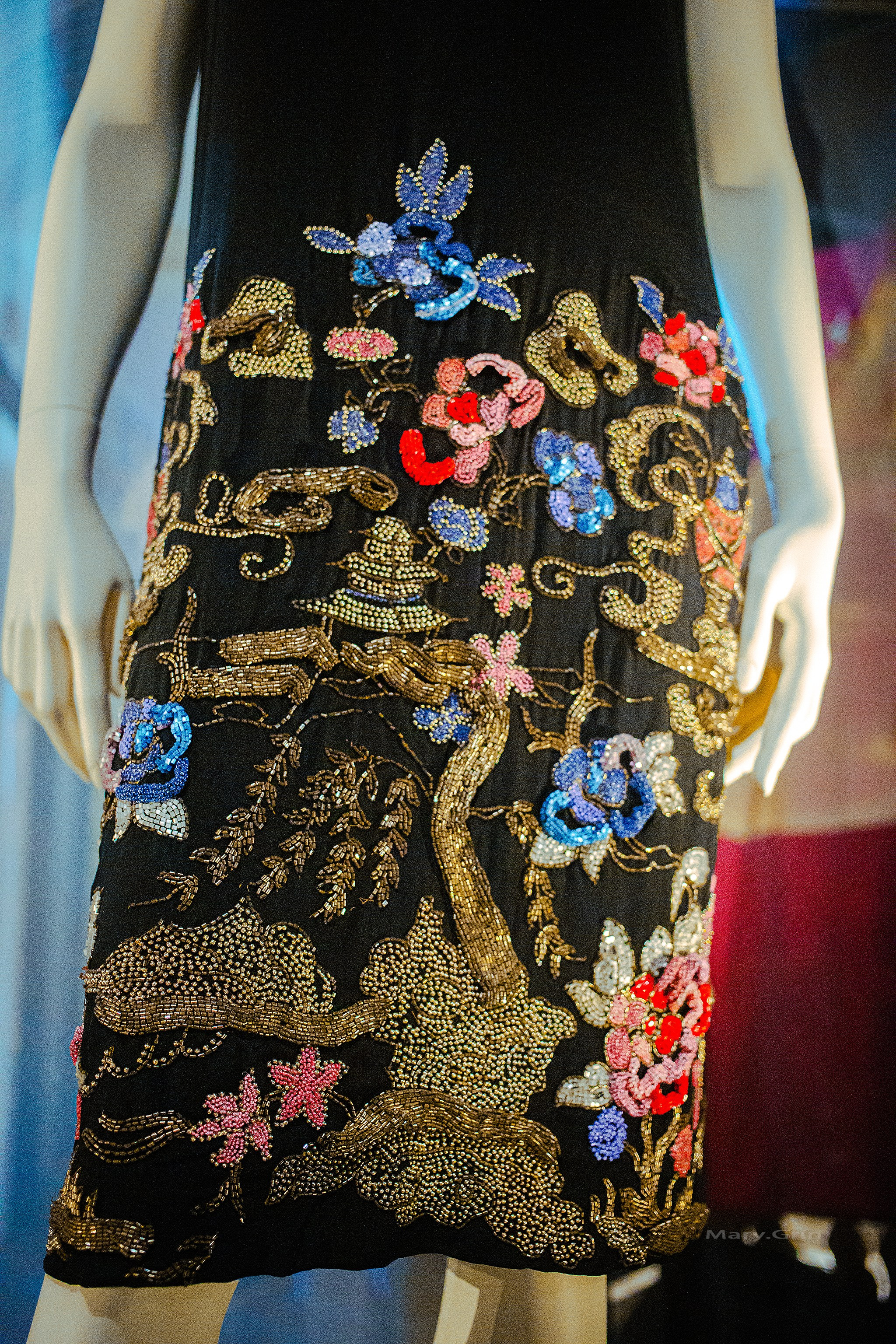 «Упакованные грёзы» мода ар-деко. Эрмитаж 2025. Детский и семейный фотограф, фотограф мероприятий Нижний Новгород