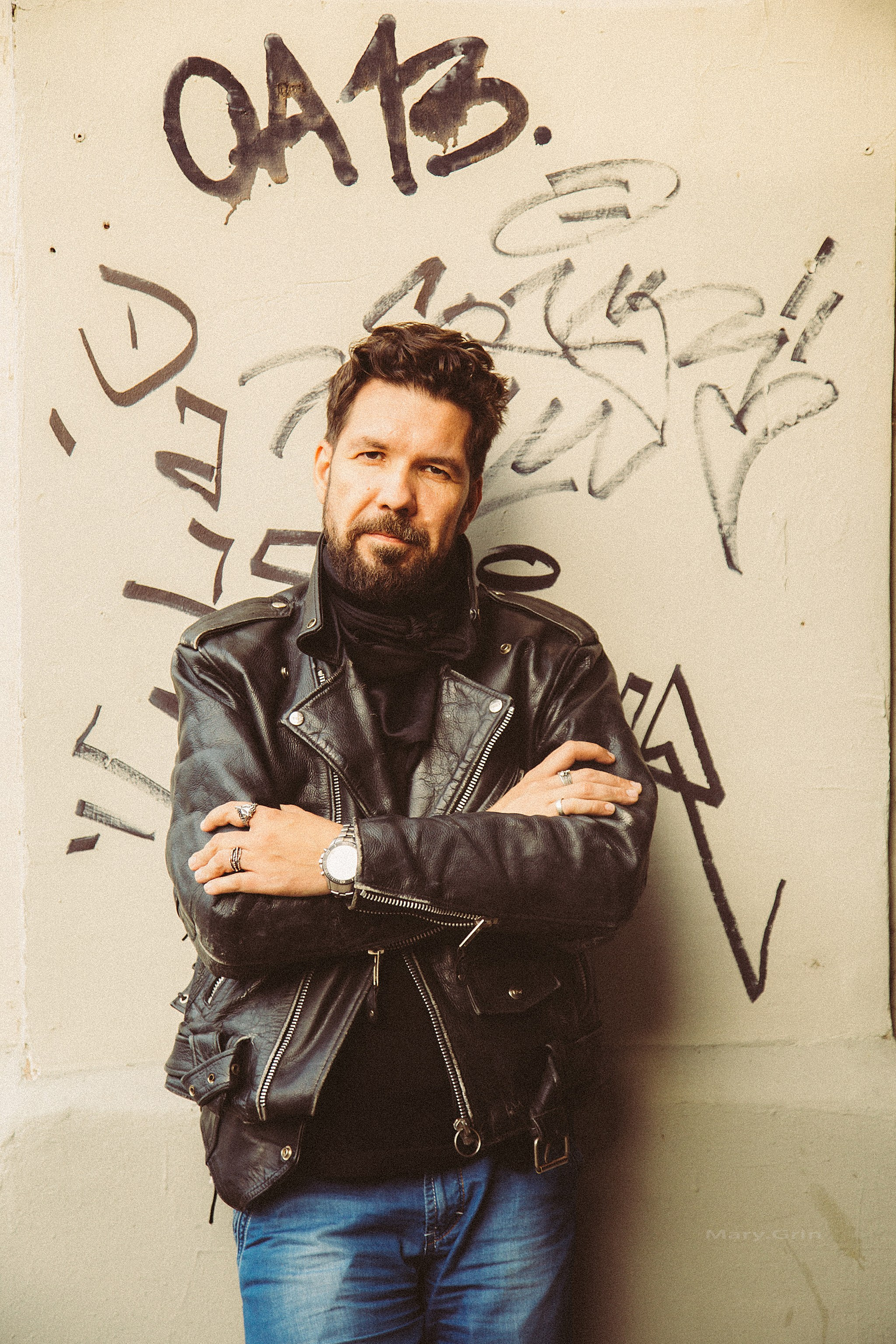 Прогулка по Рождественской с Сергеем. Детский и семейный фотограф, фотограф мероприятий Нижний Новгород