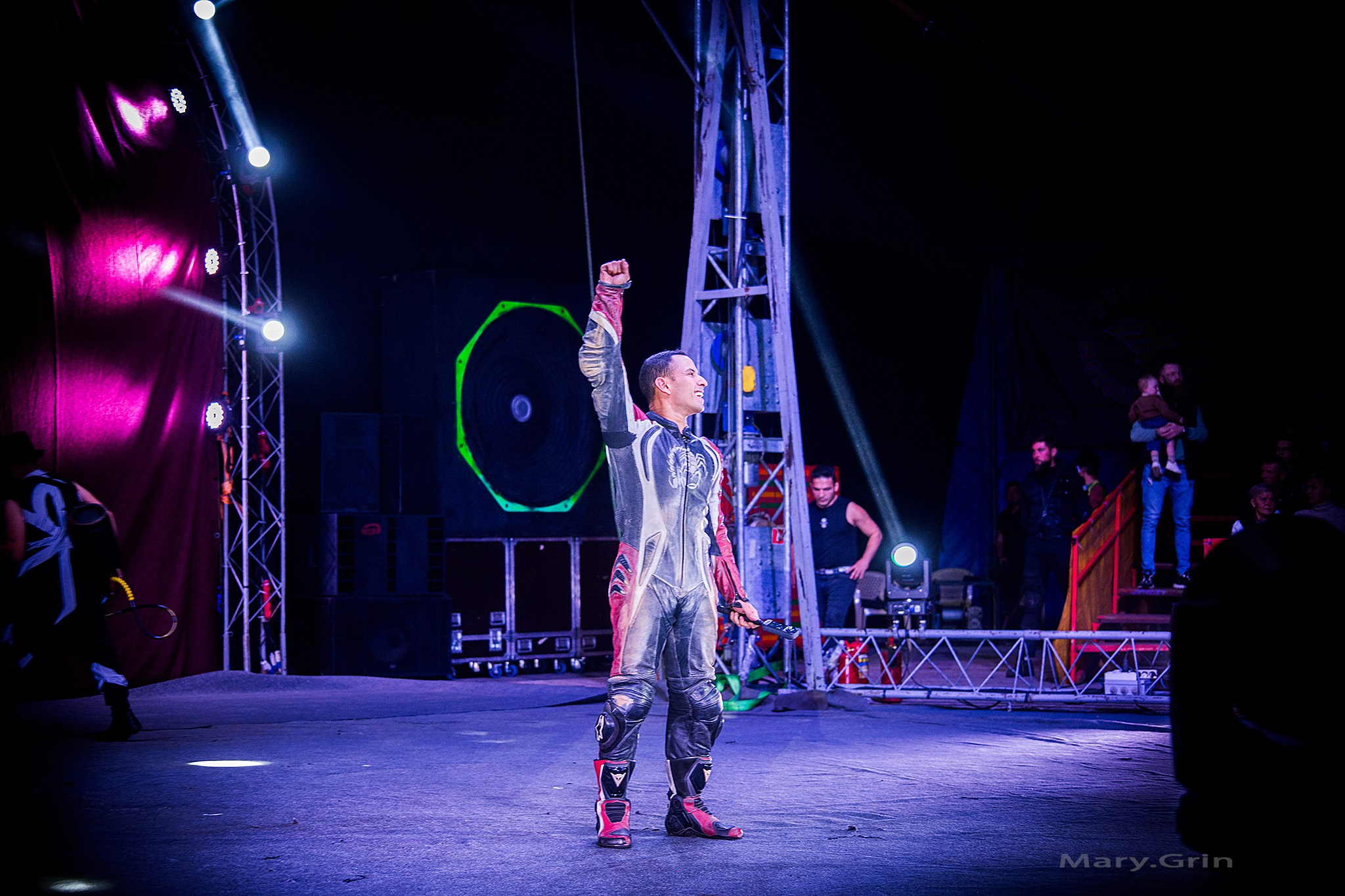 Шоу Демидовых. Детский и семейный фотограф, фотограф мероприятий Нижний Новгород