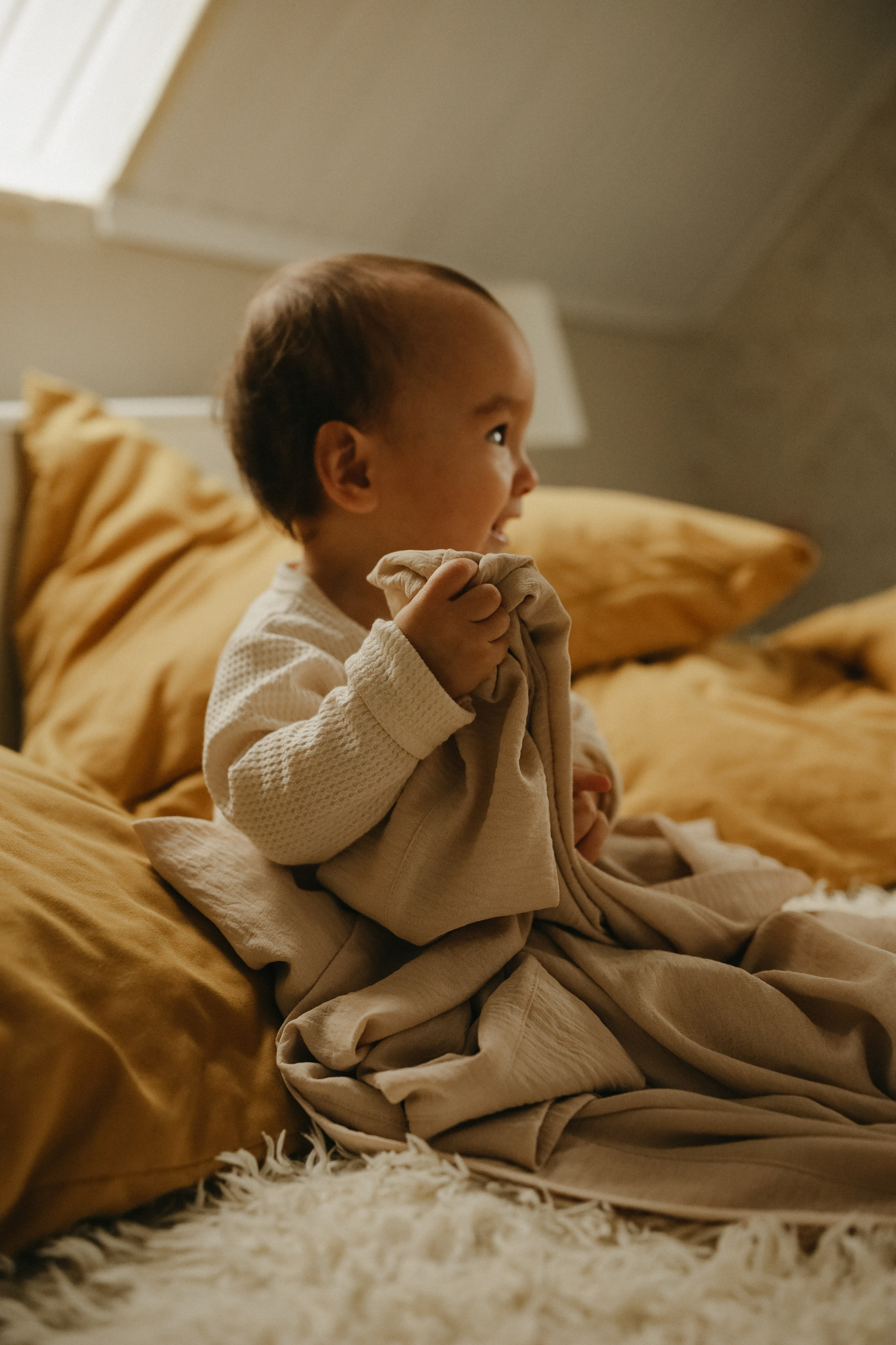 Оля и Алиса. Фотограф в городе Коломна Оксана Трунова