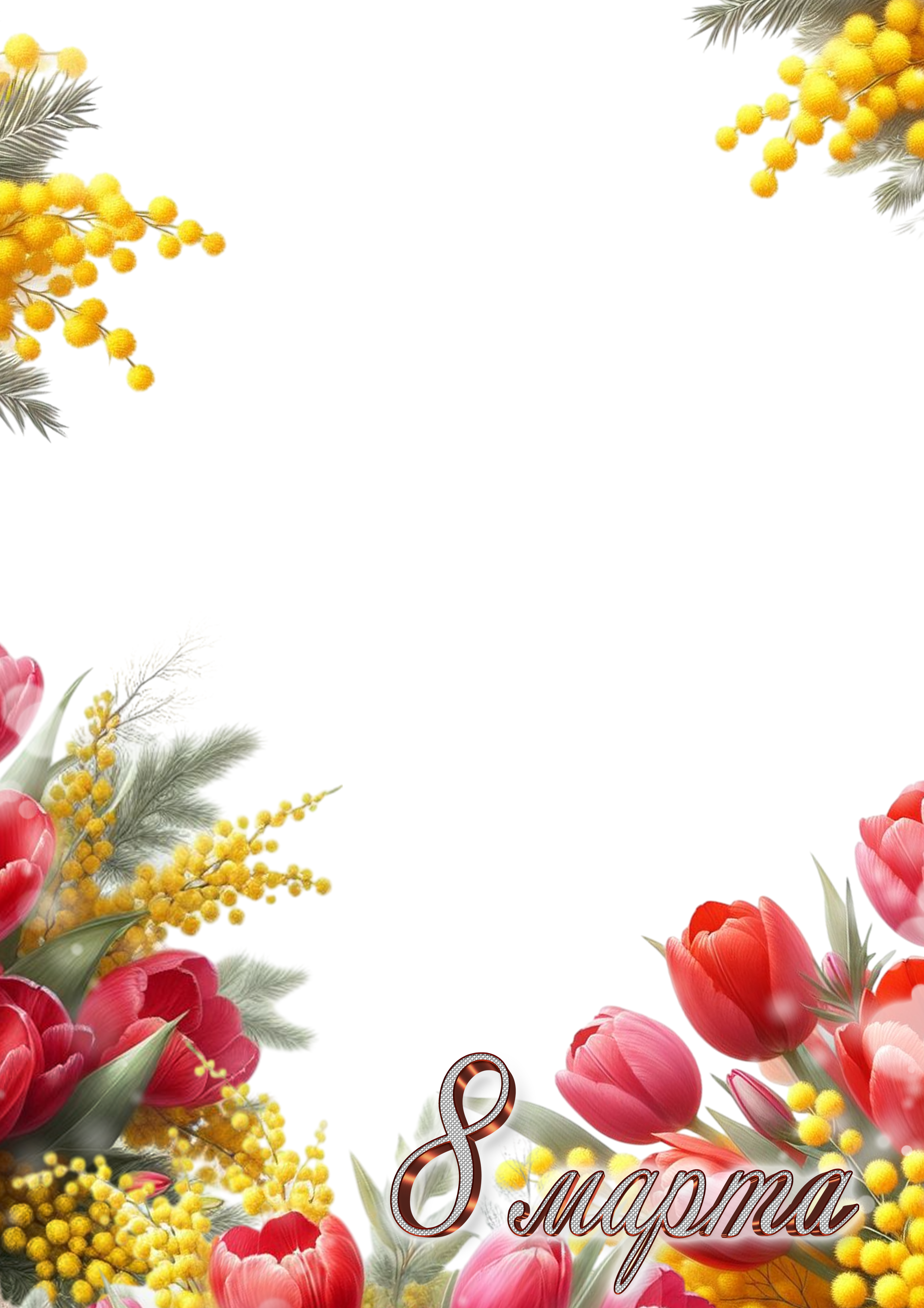 VeraV. Medlori fotobook Выпускные альбомы в Липецке Лариса Медведева