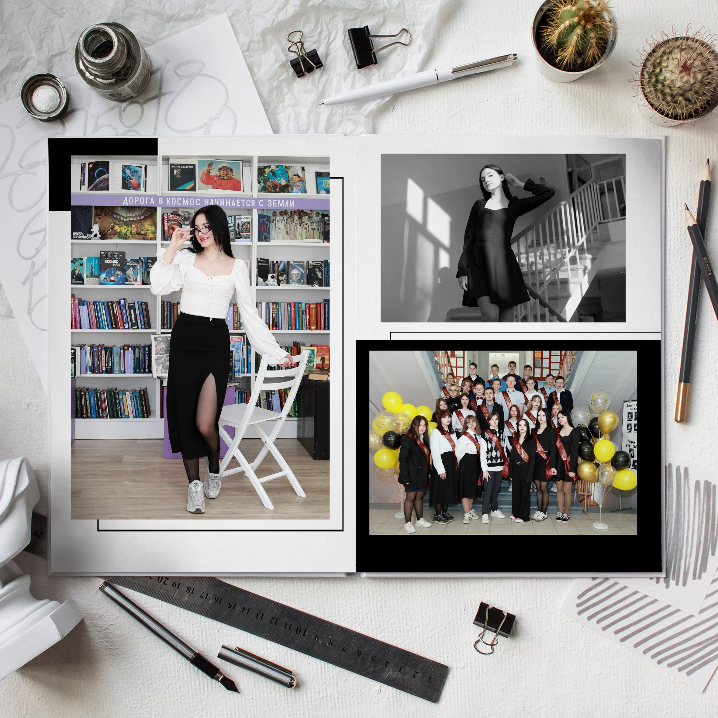 Выпускной альбом, Цитаты для выпускного альбома. medlori Выпускной альбом в Липецке Медведева Лариса  Шаблоны фотокниг, шаблоны макетов, дизайны для альбома, Дизайн школьного альбома, скачать дизайн, PSD макет фото книги, PSD дизайн, шаблоны для фотографов, макеты дизайнов альбомов, дизайн альбома для детского сада, дизайн альбома для старшей школы, дизайн выпускного альбома скачать, шаблон фотокниги для детского сада, шаблон выпускного альбома для детского сада, шаблон альбома для старшей школы, шаблон альбома для первоклассников 1 класс, шаблон альбома для начальной школы 4 класса, шаблон альбома для 9 класса, шаблон альбома для 11 класса, мокапы для рекламы выпускных альбомов и&nbsp;фотокниг, цитаты для выпускных альбомов фотокниг.Дизайн, Выпускные альбомы в&nbsp;Липецке, medlori fotobook фотограф Медведева Лариса, контактный номер телефона 89995303953 шаблоны макеты фотокниг