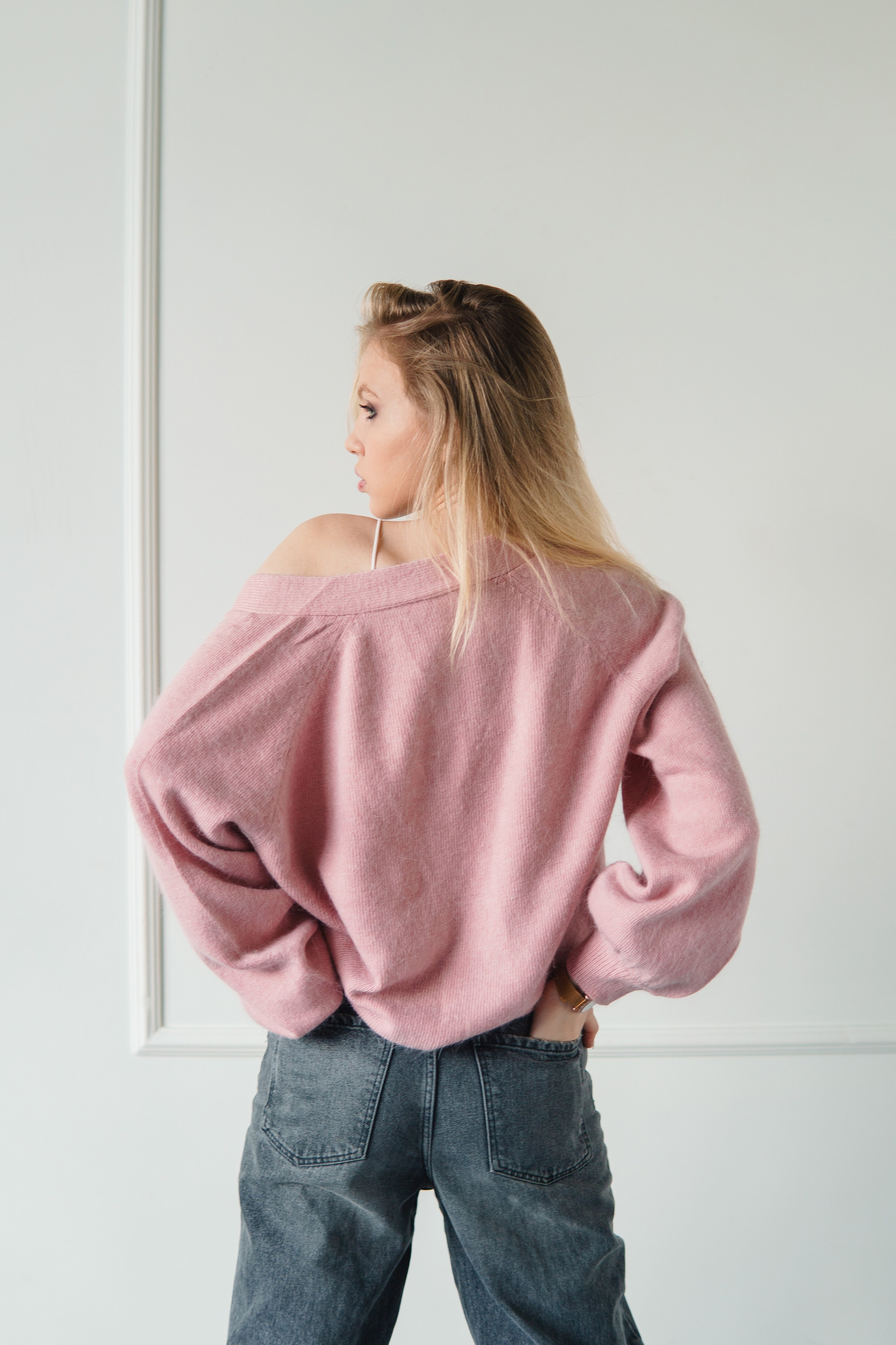 Кардиганы для вайлдберис. Margosha-ph.ru