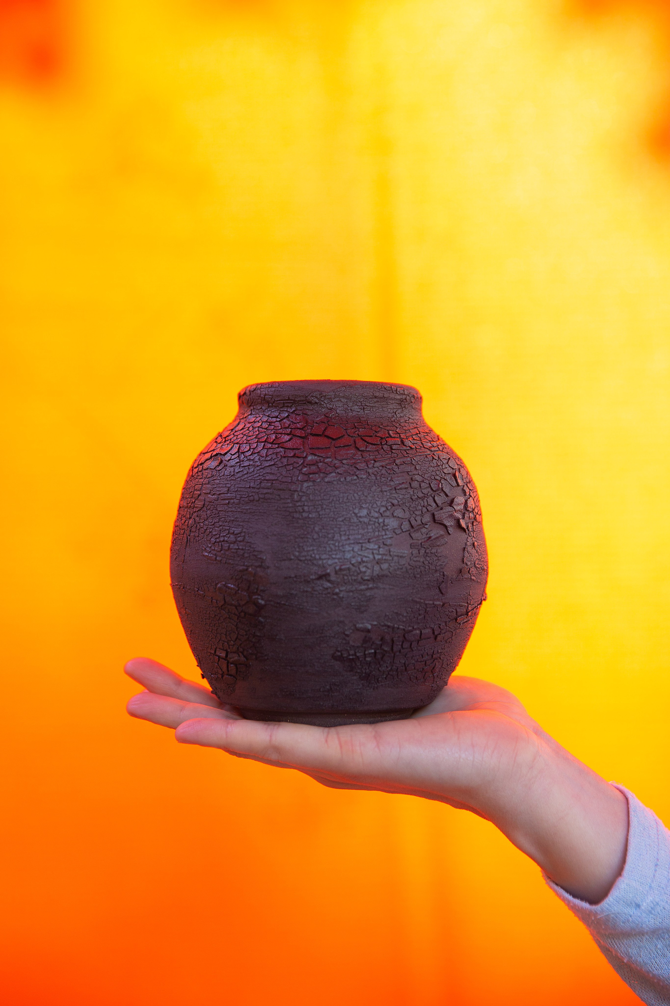 РЕПОРТАЖ. Ваш фотограф Любовь Чистякова