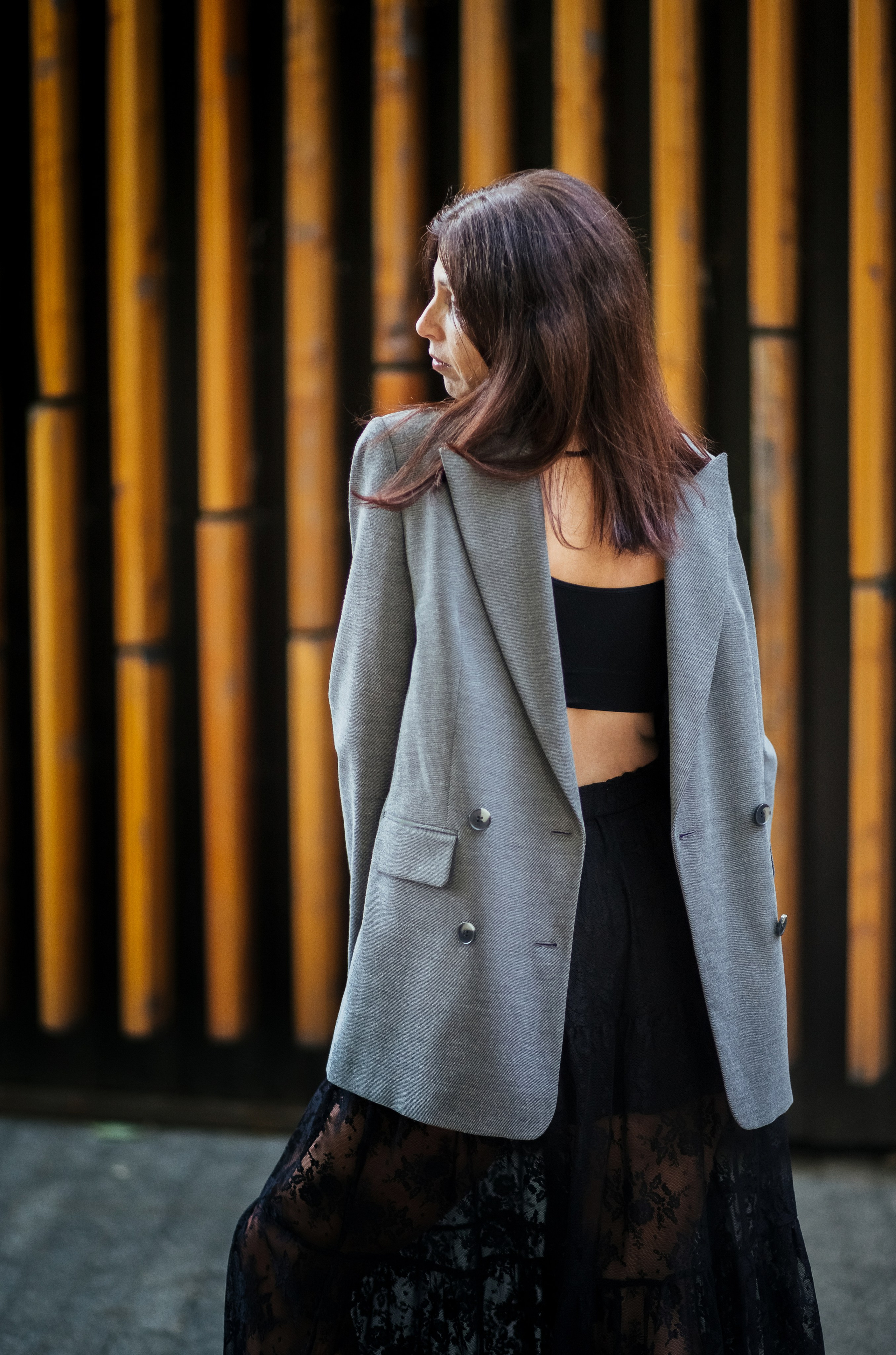 Ольга. Вера Соколова фотограф Воронеж