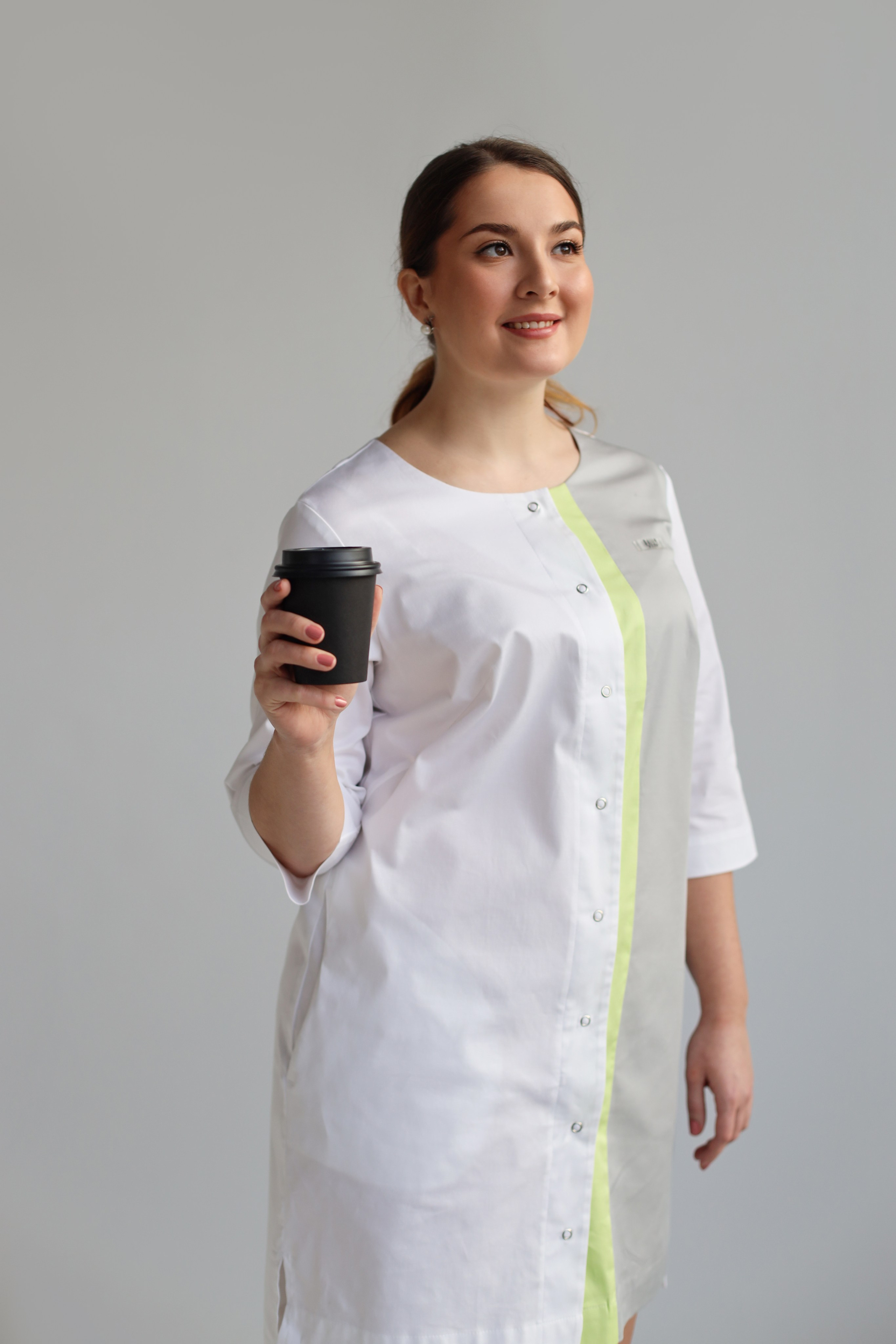 Екатерина, 48-50 р-р, 173 рост. KED Production — продакшн из СПб. Создаём фото, видео и контент, который помогает брендам и селлерам продавать больше