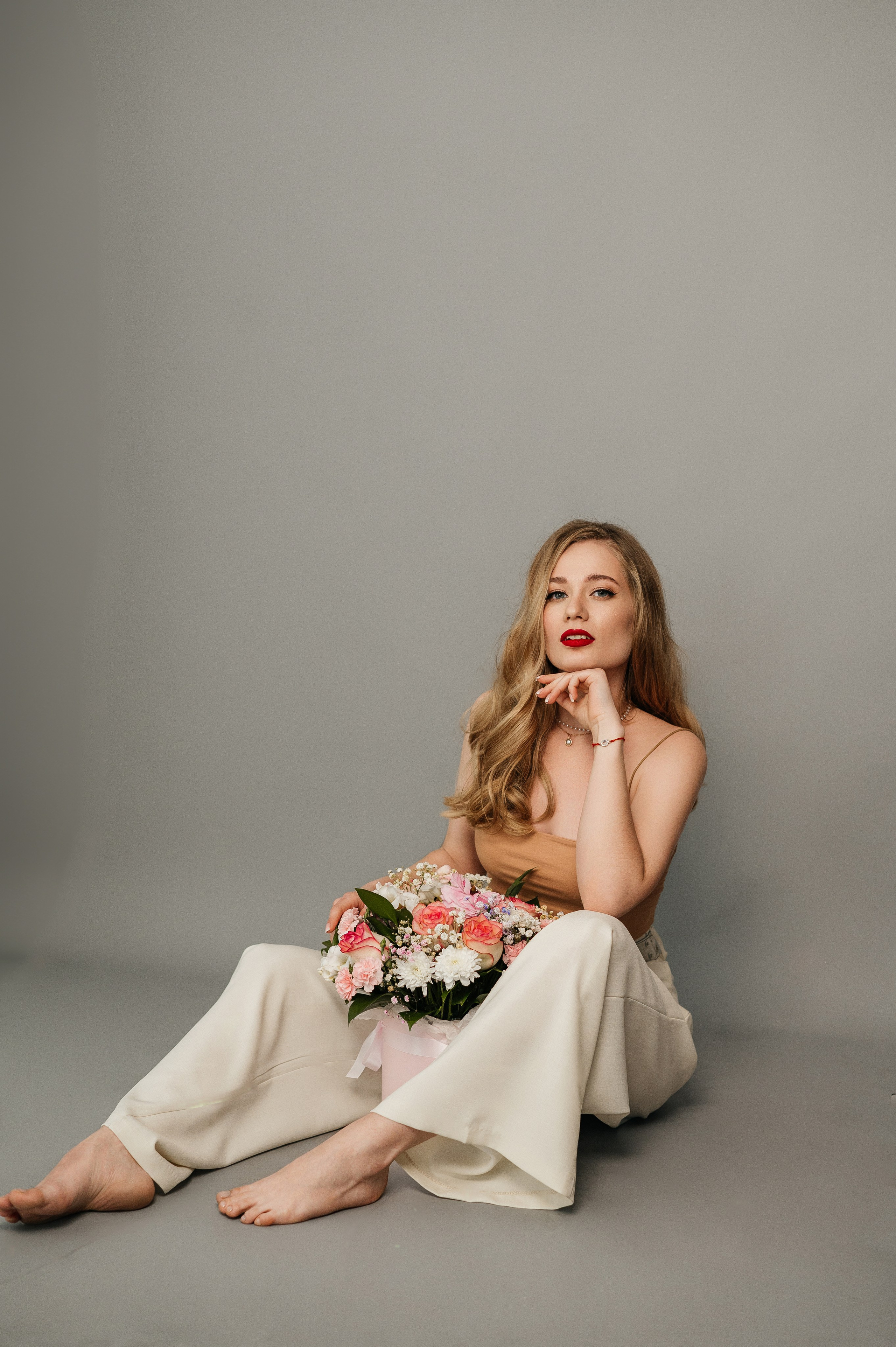 Даша. Свадебный и семейный фотограф Кореновск/Краснодар