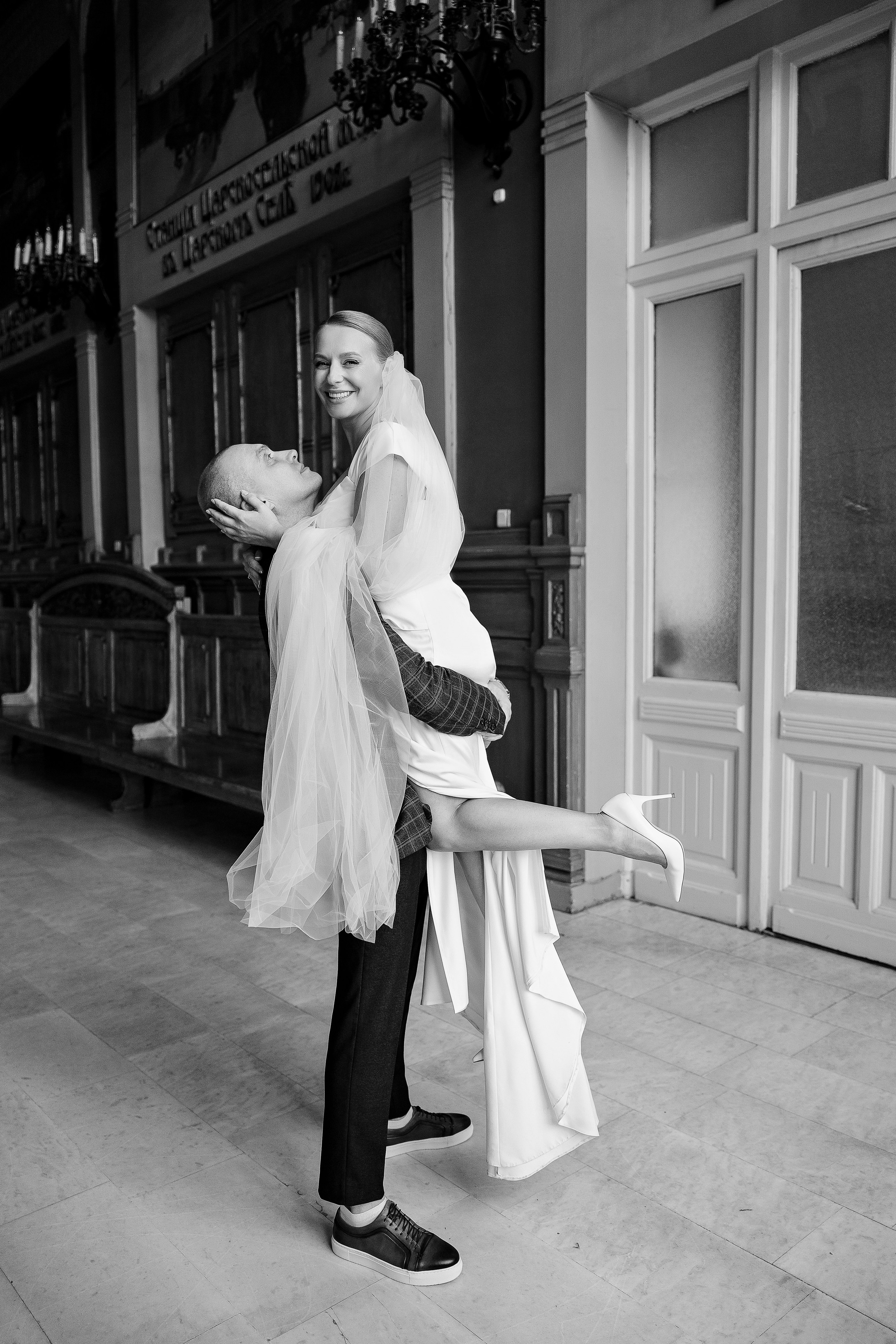 Свадьбы и Love Story. Свадебный фотограф в Санкт-Петербурге Павел Резниченко