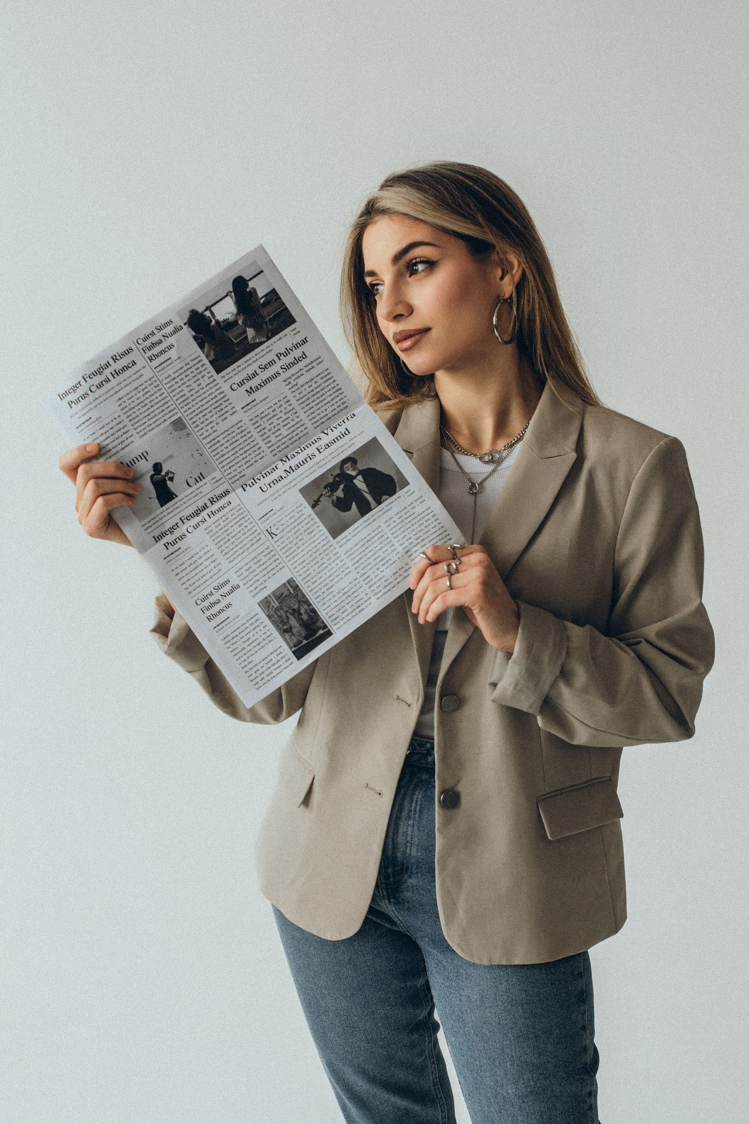 Эльмира Астроупаковка блога. Фотограф в Москве Ангелина Ким