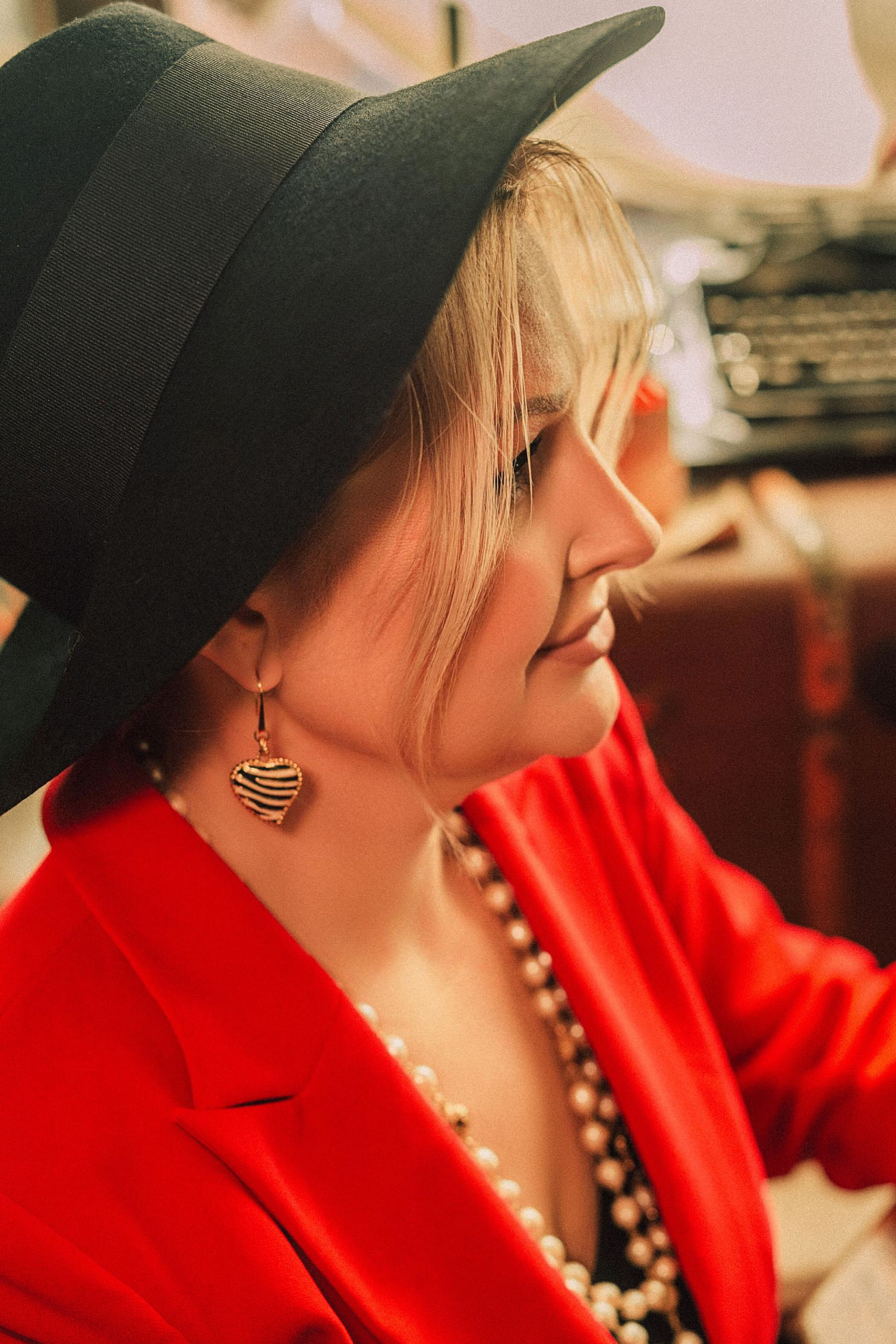 Юлия. Фотограф в Москве Ангелина Ким