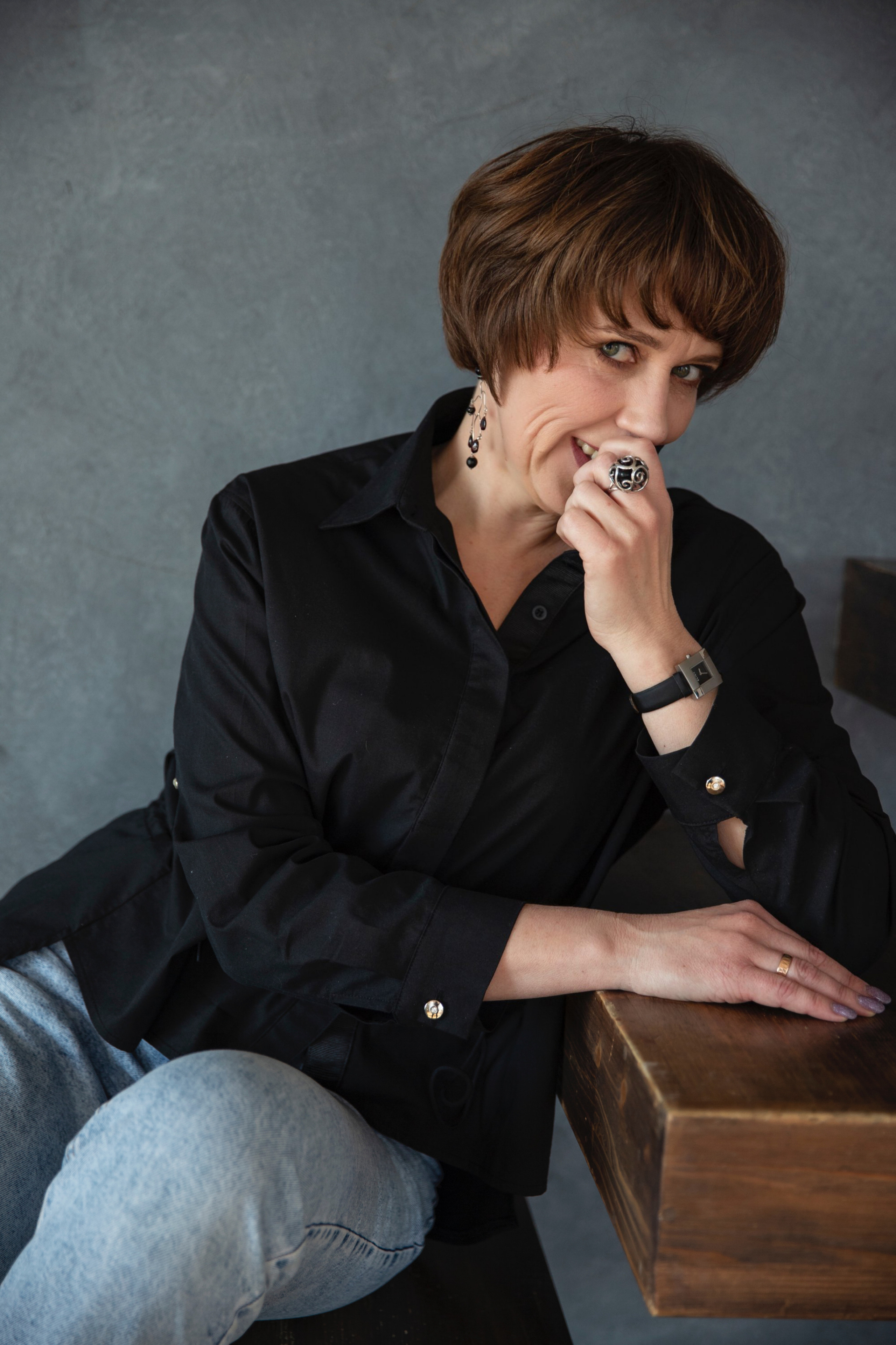 Ксения. Семейный фотограф в Туле Яна Денисова — семейная фотосессия