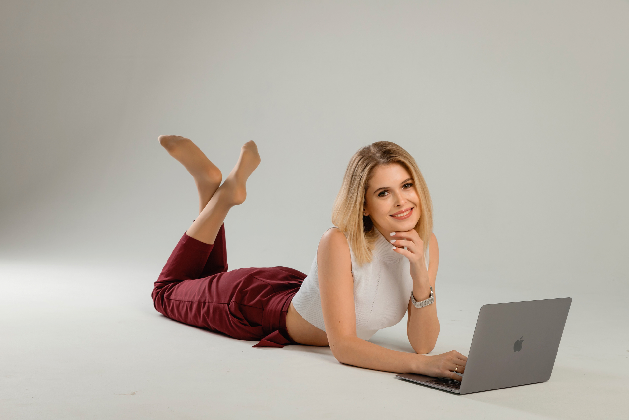 Александра. Семейный фотограф в Туле Яна Денисова — семейная фотосессия