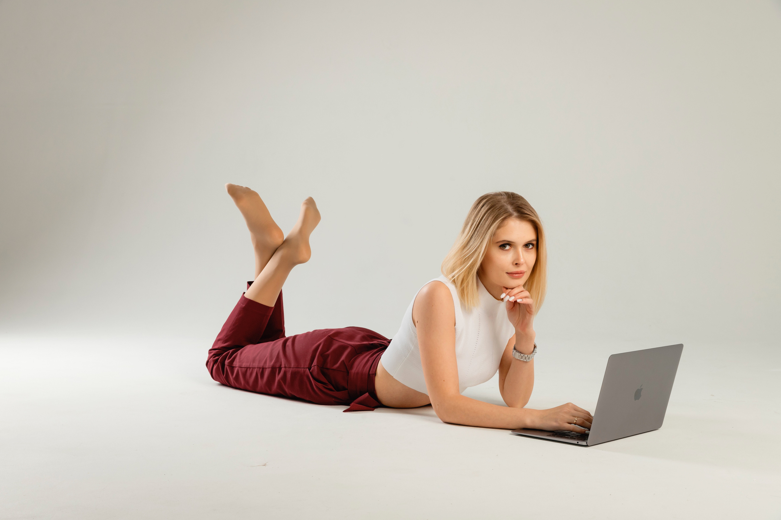 Александра. Семейный фотограф в Туле Яна Денисова — семейная фотосессия