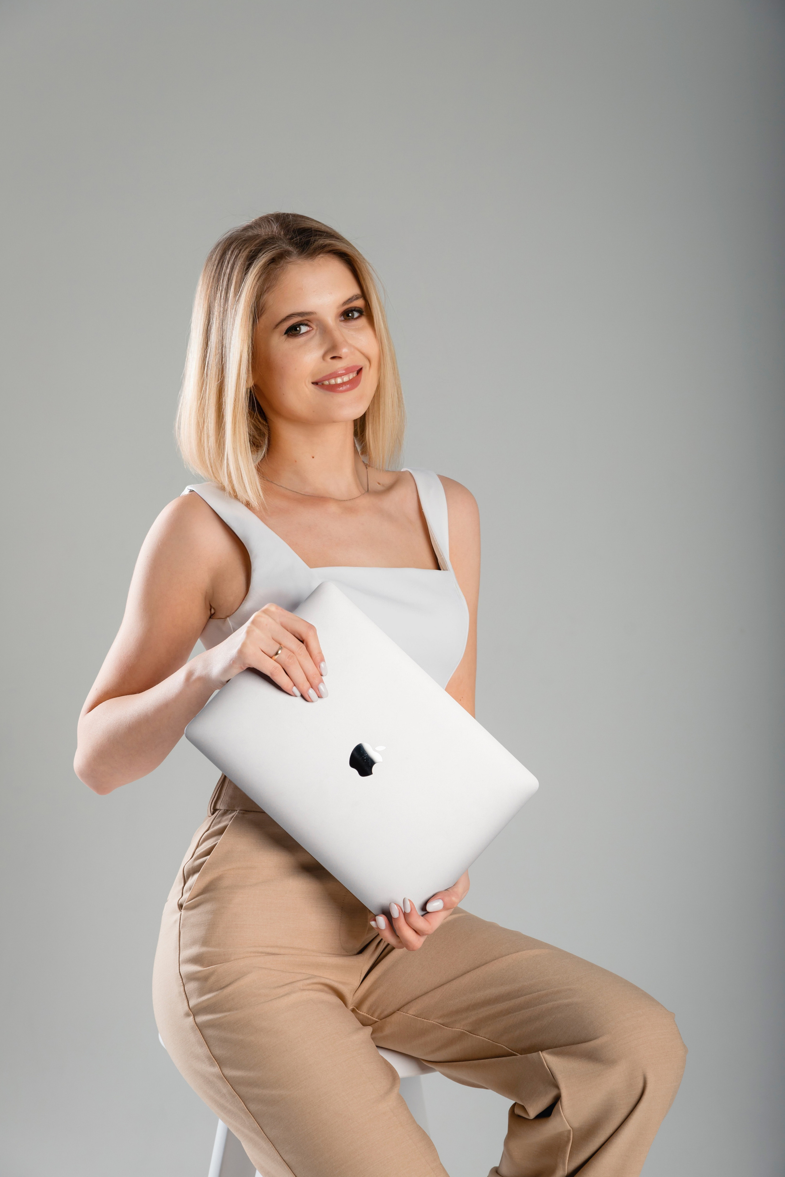 Александра. Семейный фотограф в Туле Яна Денисова — семейная фотосессия