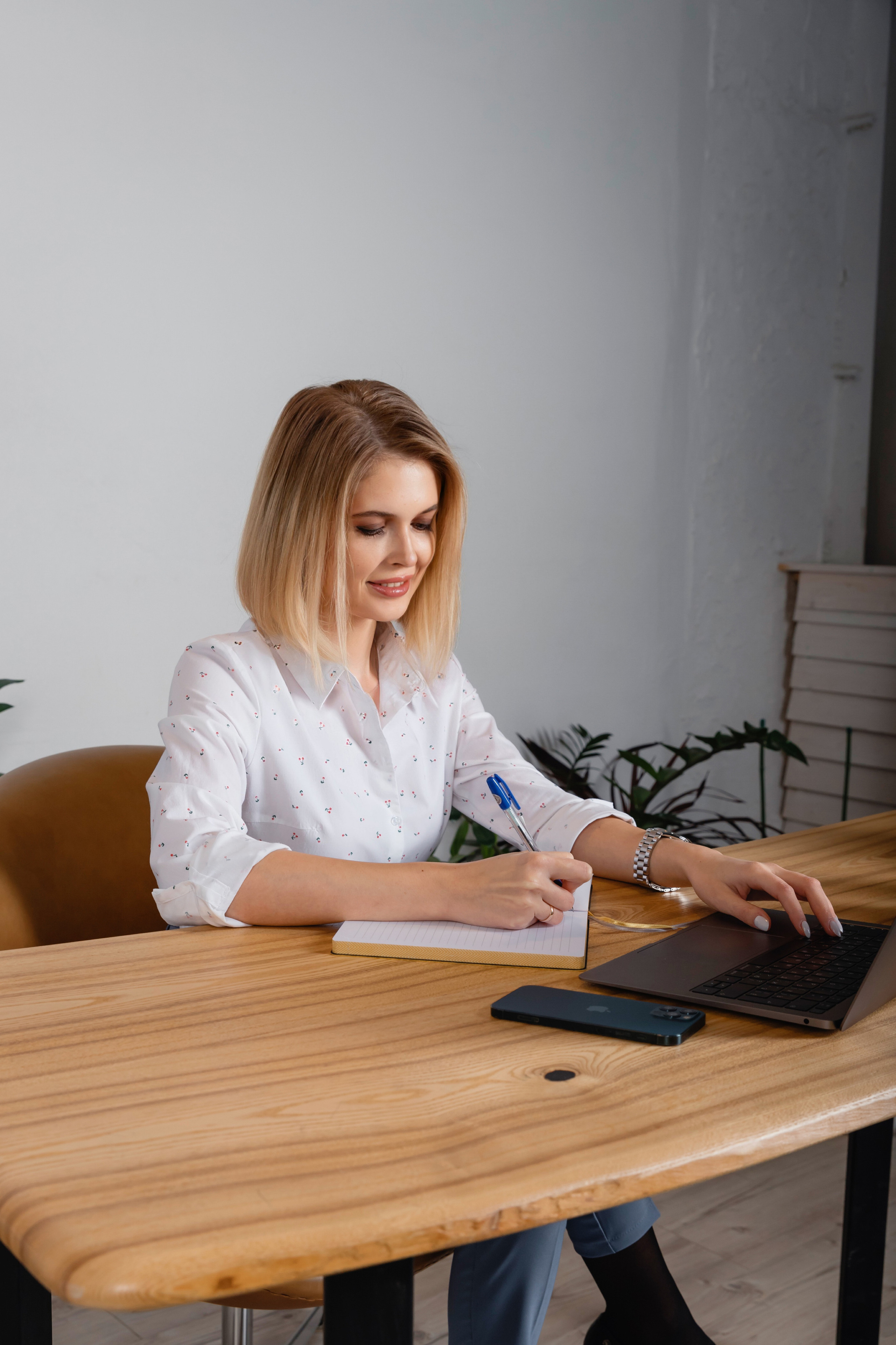 Александра. Семейный фотограф в Туле Яна Денисова — семейная фотосессия