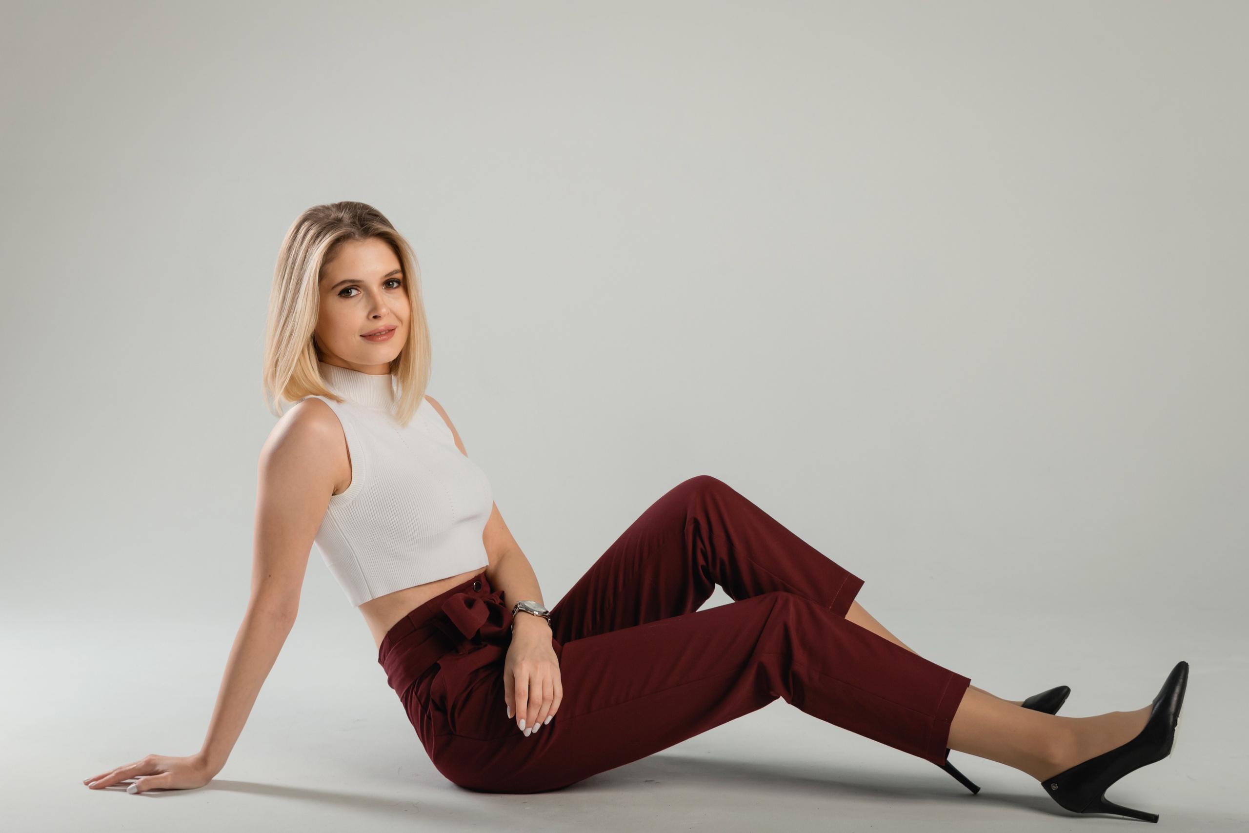 Александра. Семейный фотограф в Туле Яна Денисова — семейная фотосессия