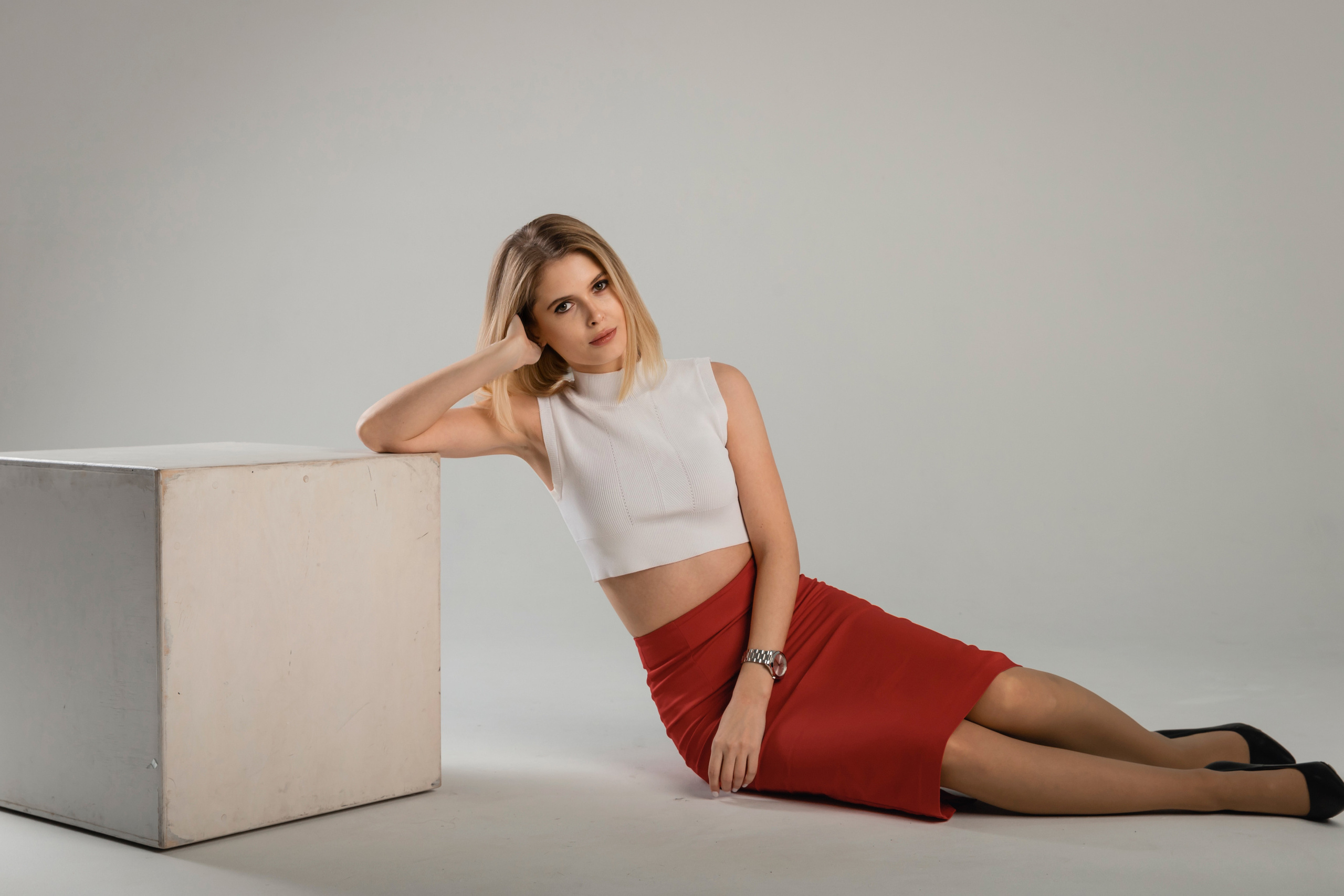 Александра. Семейный фотограф в Туле Яна Денисова — семейная фотосессия