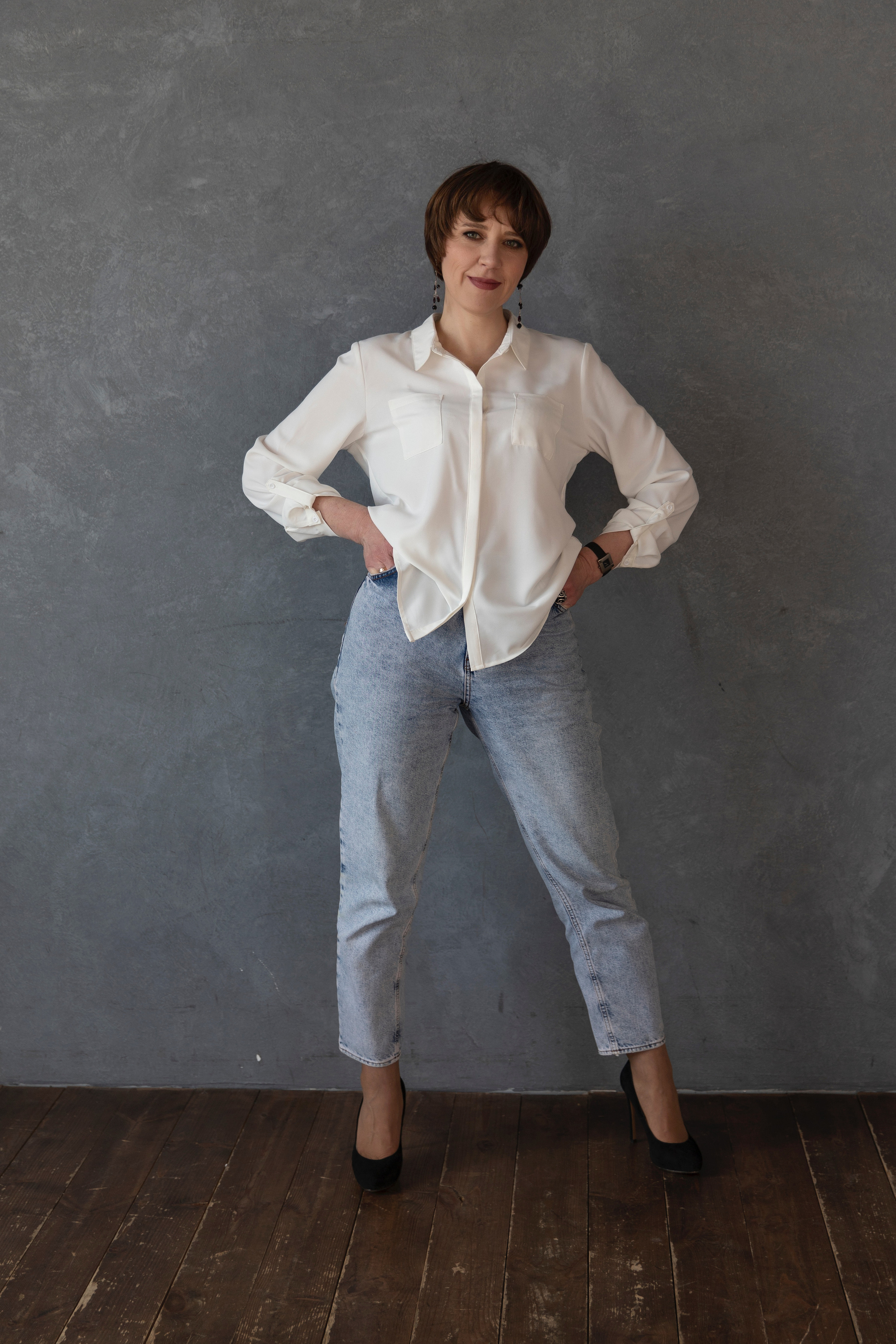 Ксения. Семейный фотограф в Туле Яна Денисова — семейная фотосессия