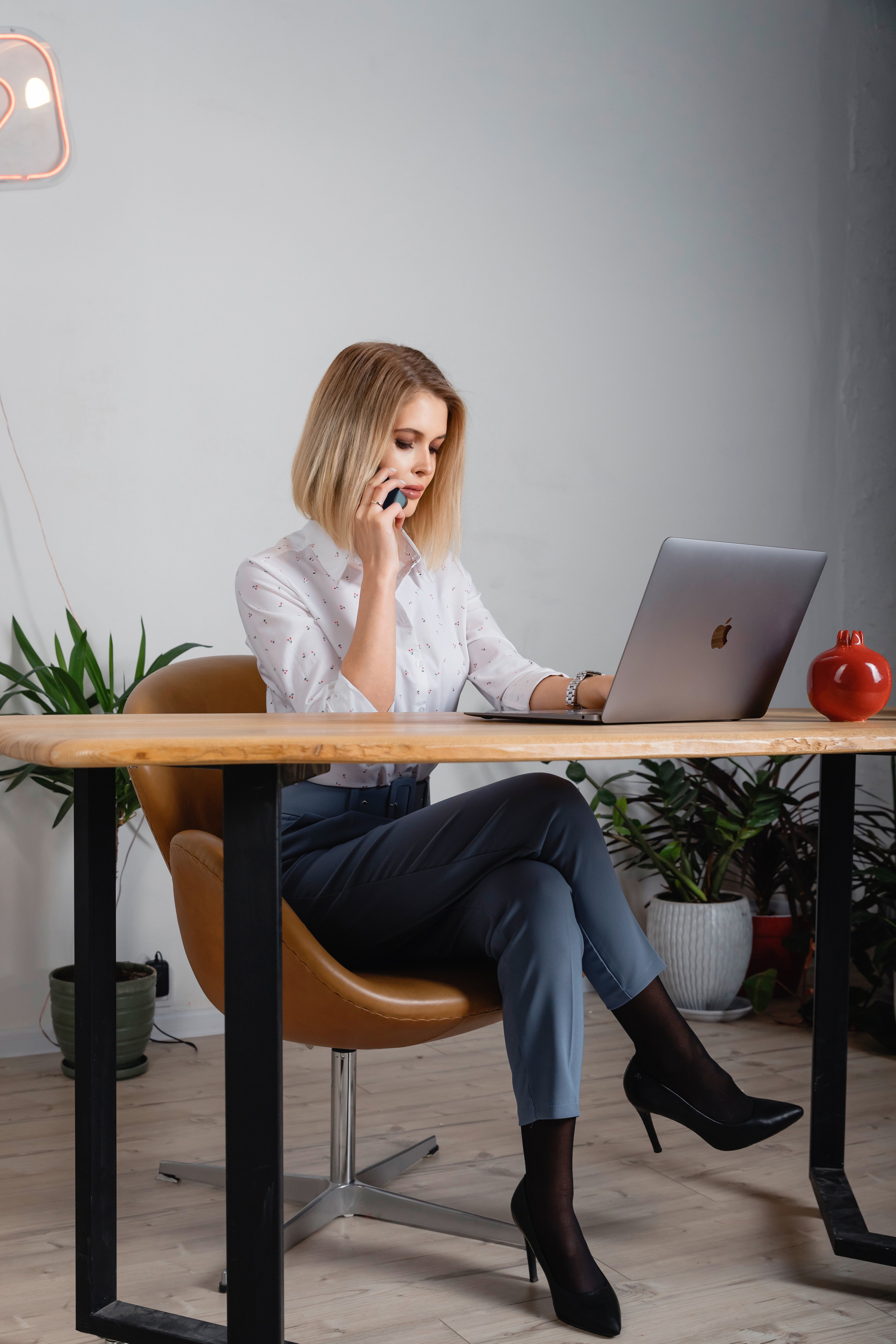 Александра. Семейный фотограф в Туле Яна Денисова — семейная фотосессия