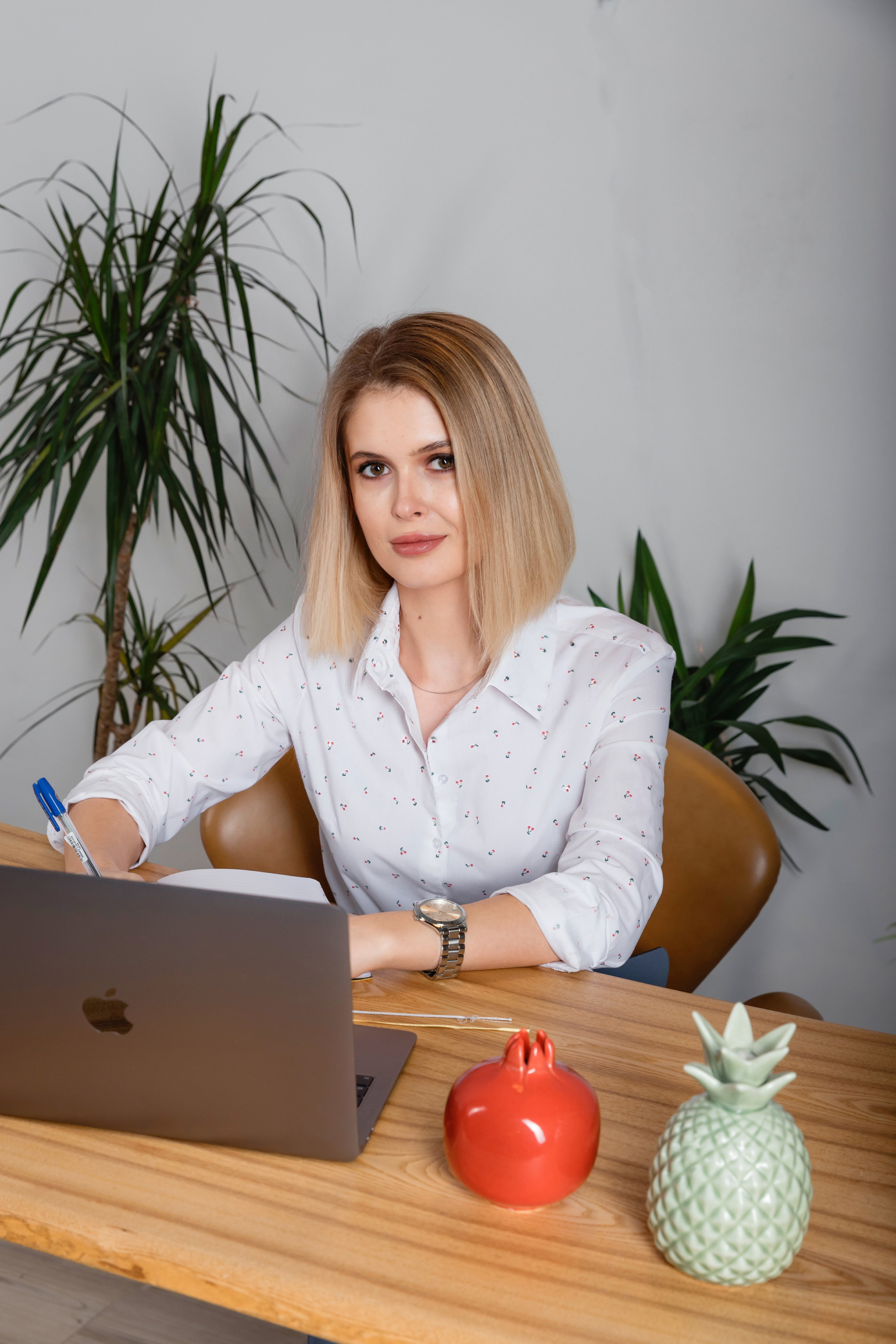 Александра. Семейный фотограф в Туле Яна Денисова — семейная фотосессия