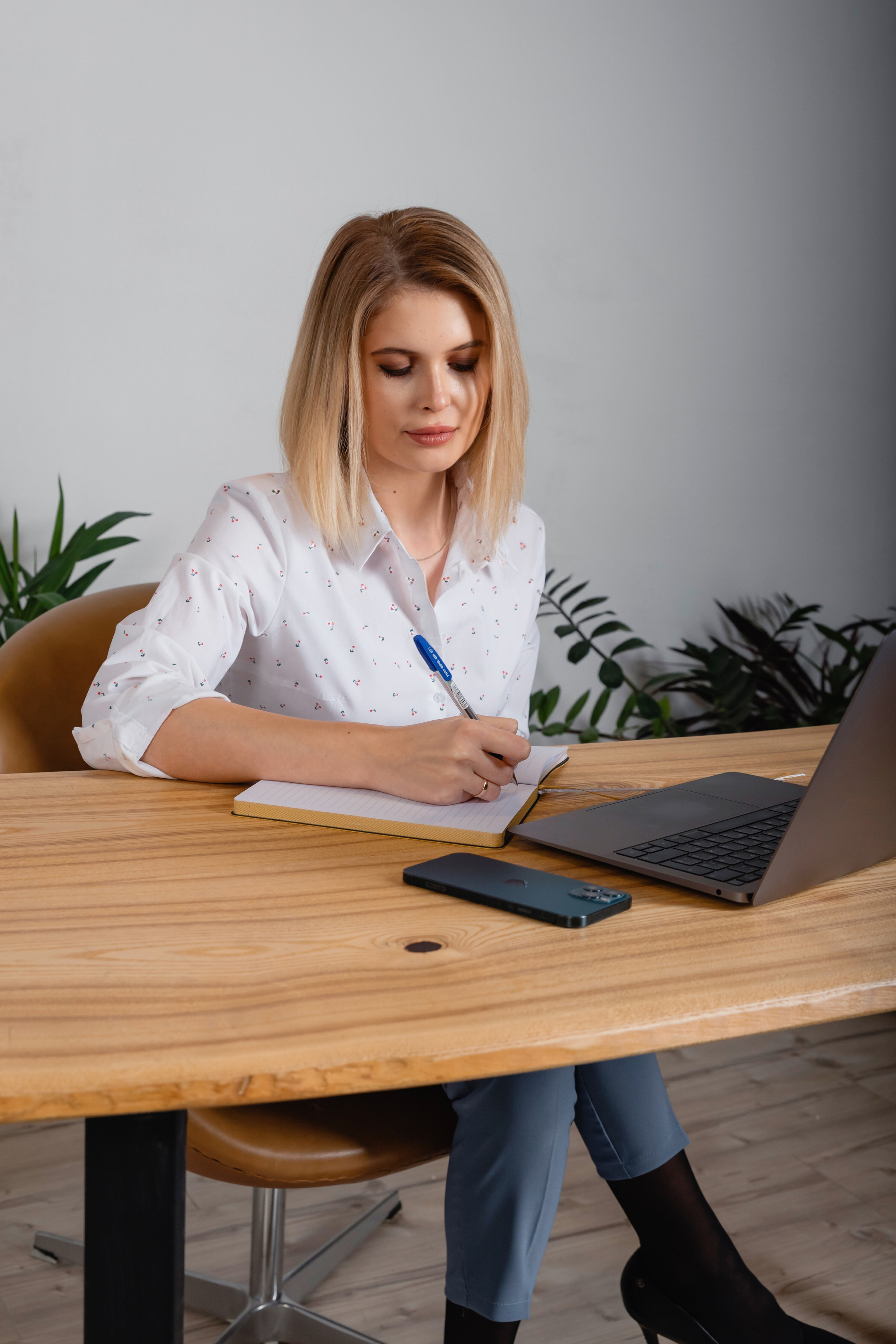 Александра. Семейный фотограф в Туле Яна Денисова — семейная фотосессия