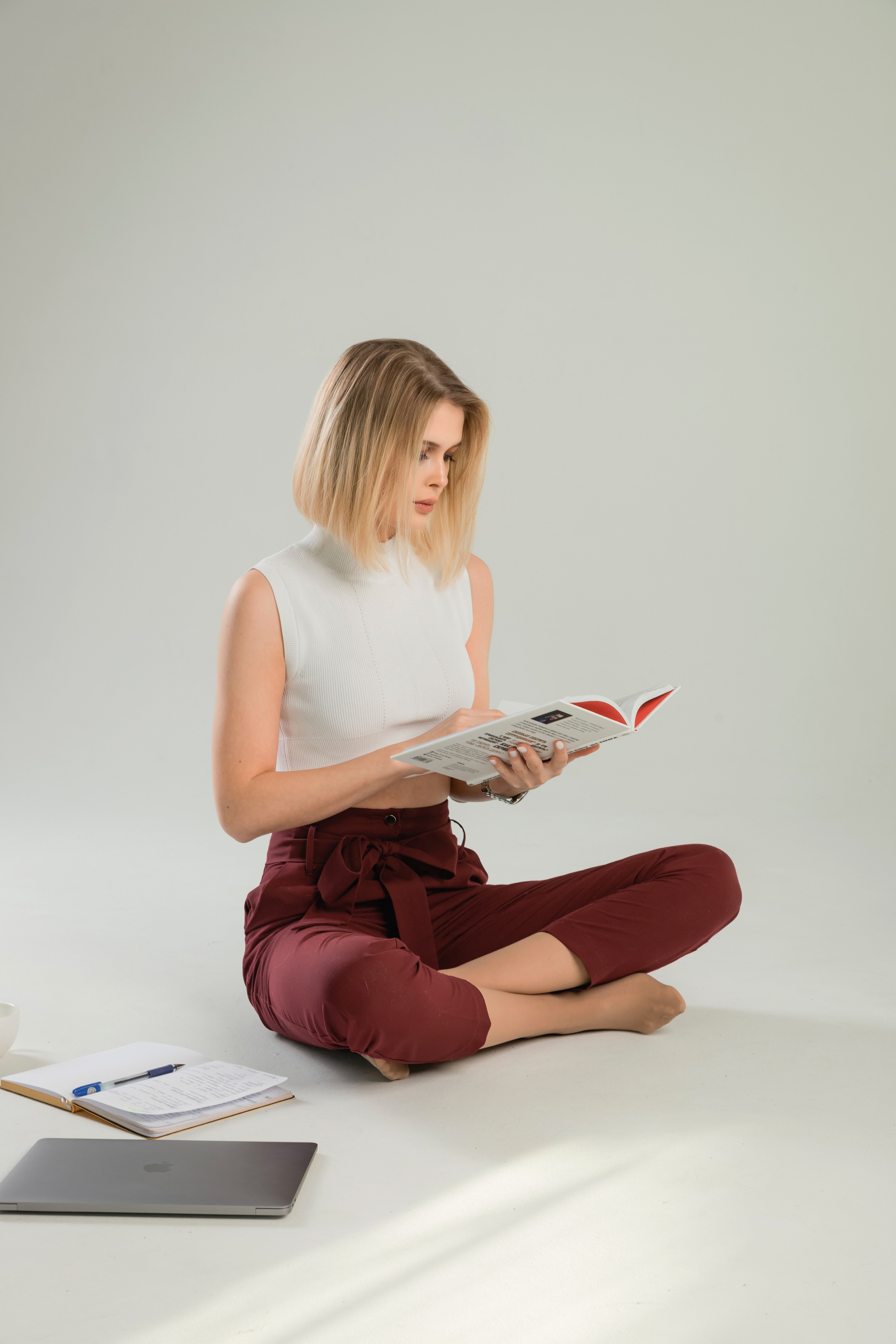 Александра. Семейный фотограф в Туле Яна Денисова — семейная фотосессия