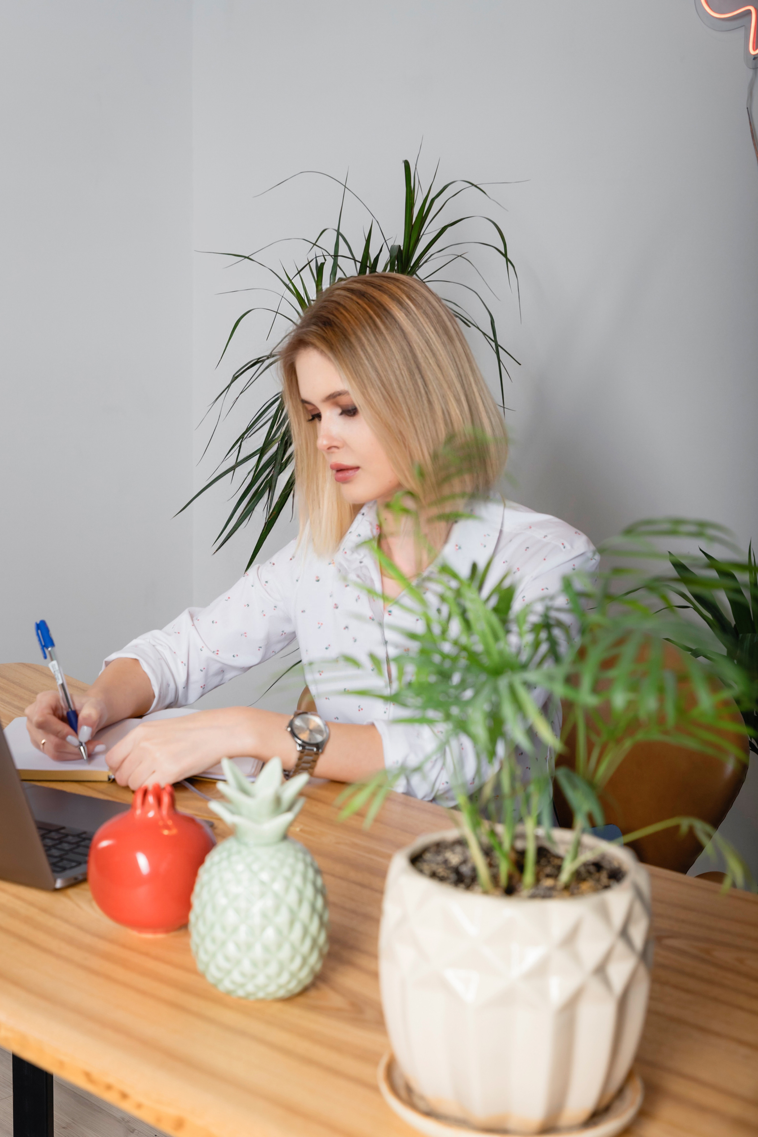 Александра. Семейный фотограф в Туле Яна Денисова — семейная фотосессия