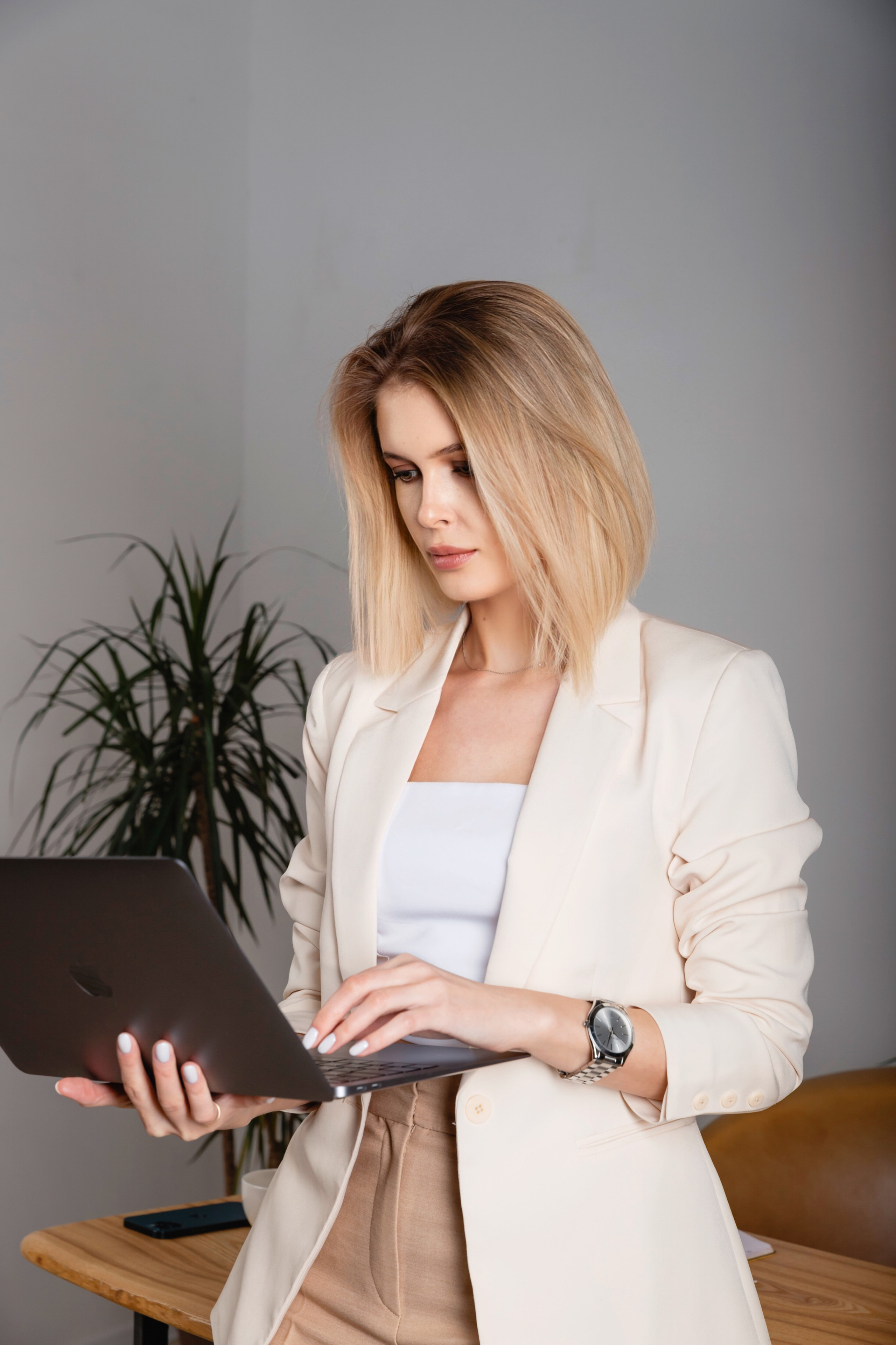 Александра. Семейный фотограф в Туле Яна Денисова — семейная фотосессия