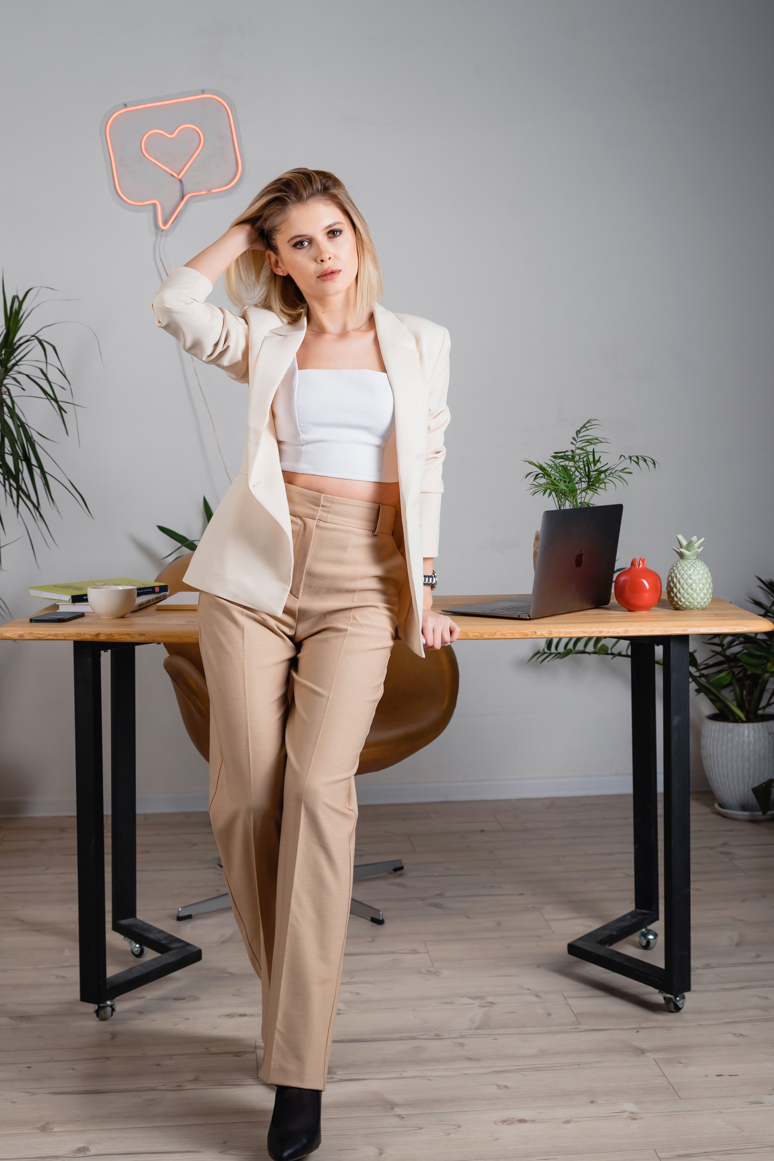 Александра. Семейный фотограф в Туле Яна Денисова — семейная фотосессия