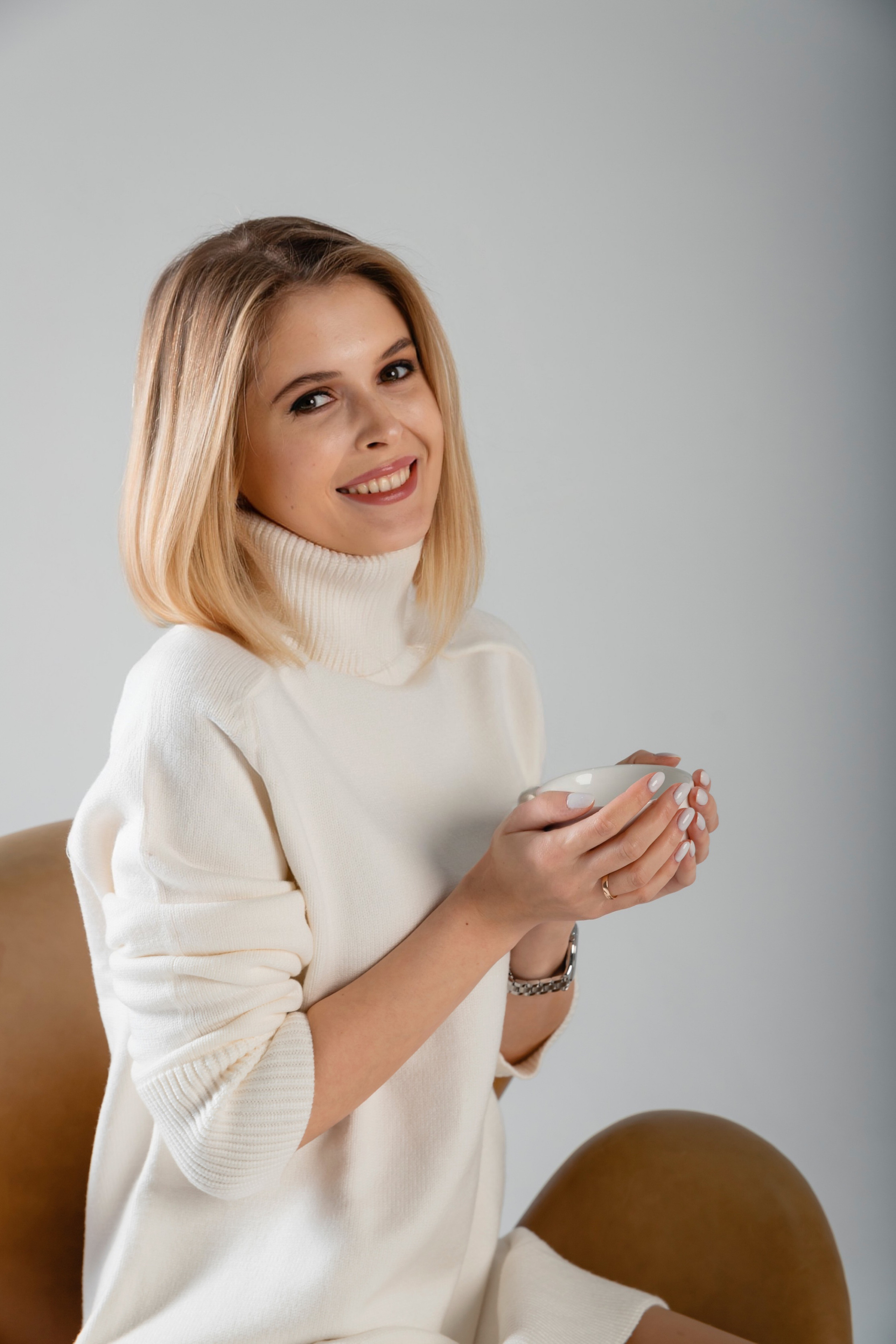 Александра. Семейный фотограф в Туле Яна Денисова — семейная фотосессия