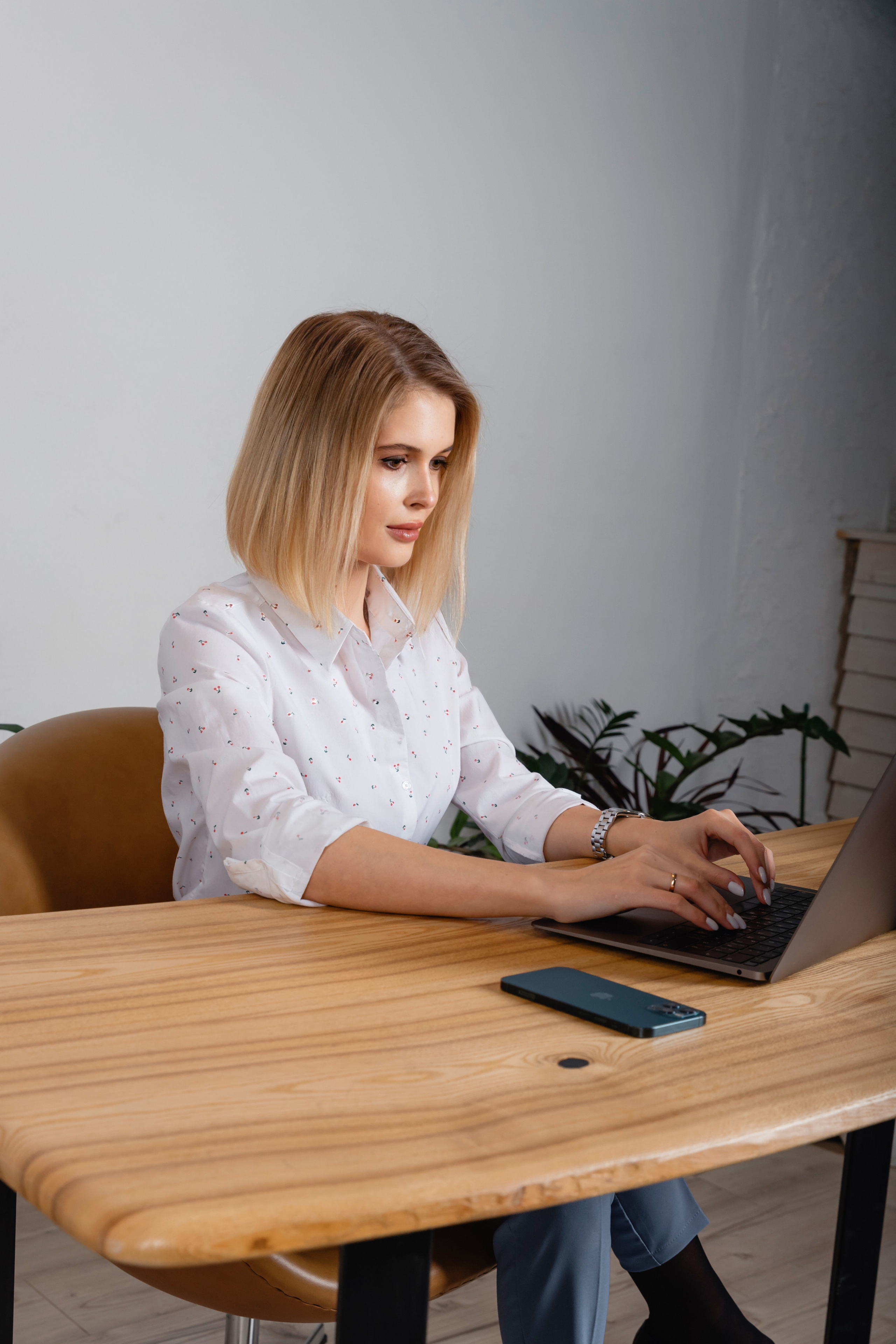 Александра. Семейный фотограф в Туле Яна Денисова — семейная фотосессия