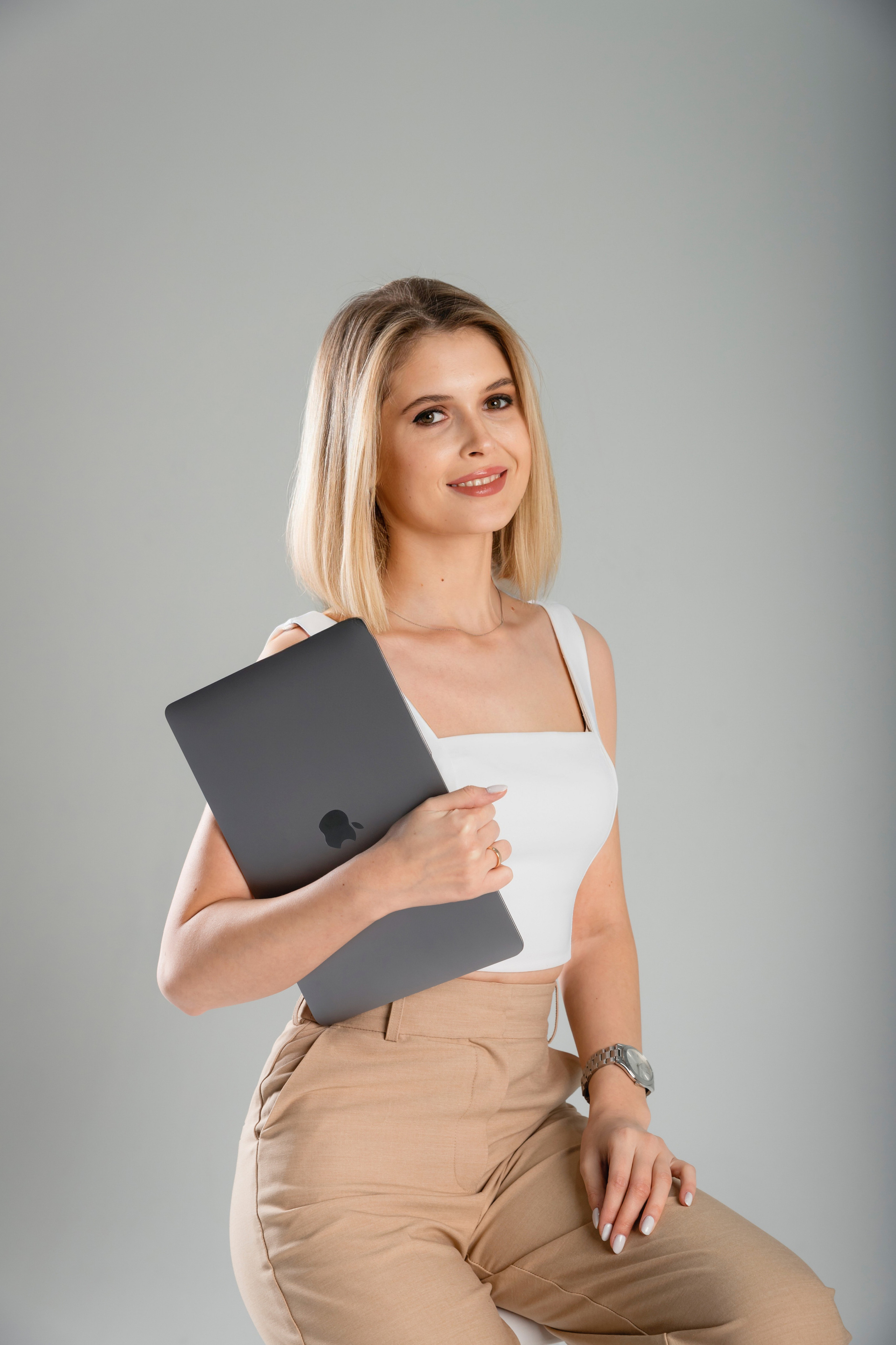 Александра. Семейный фотограф в Туле Яна Денисова — семейная фотосессия