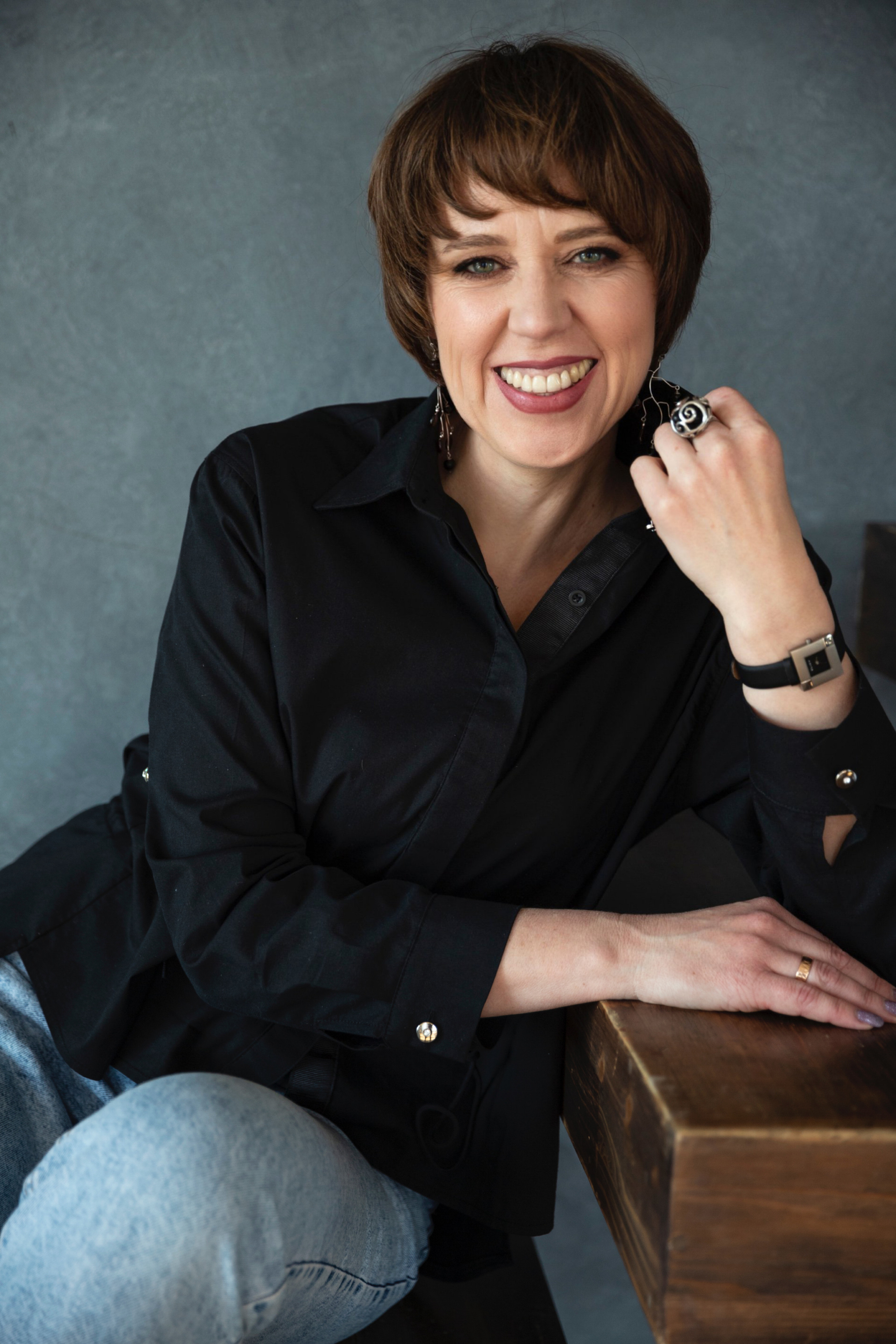 Ксения. Семейный фотограф в Туле Яна Денисова — семейная фотосессия