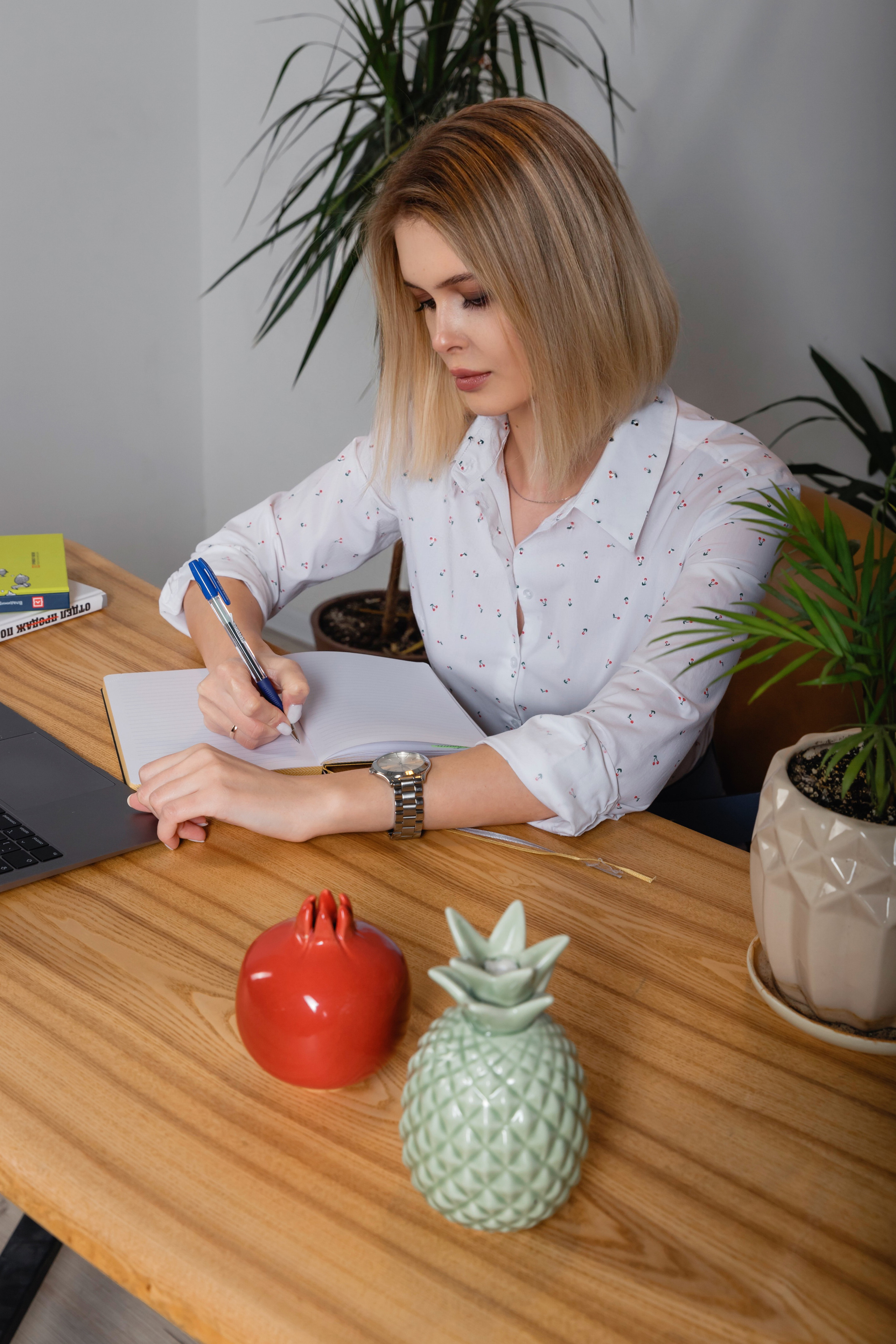 Александра. Семейный фотограф в Туле Яна Денисова — семейная фотосессия
