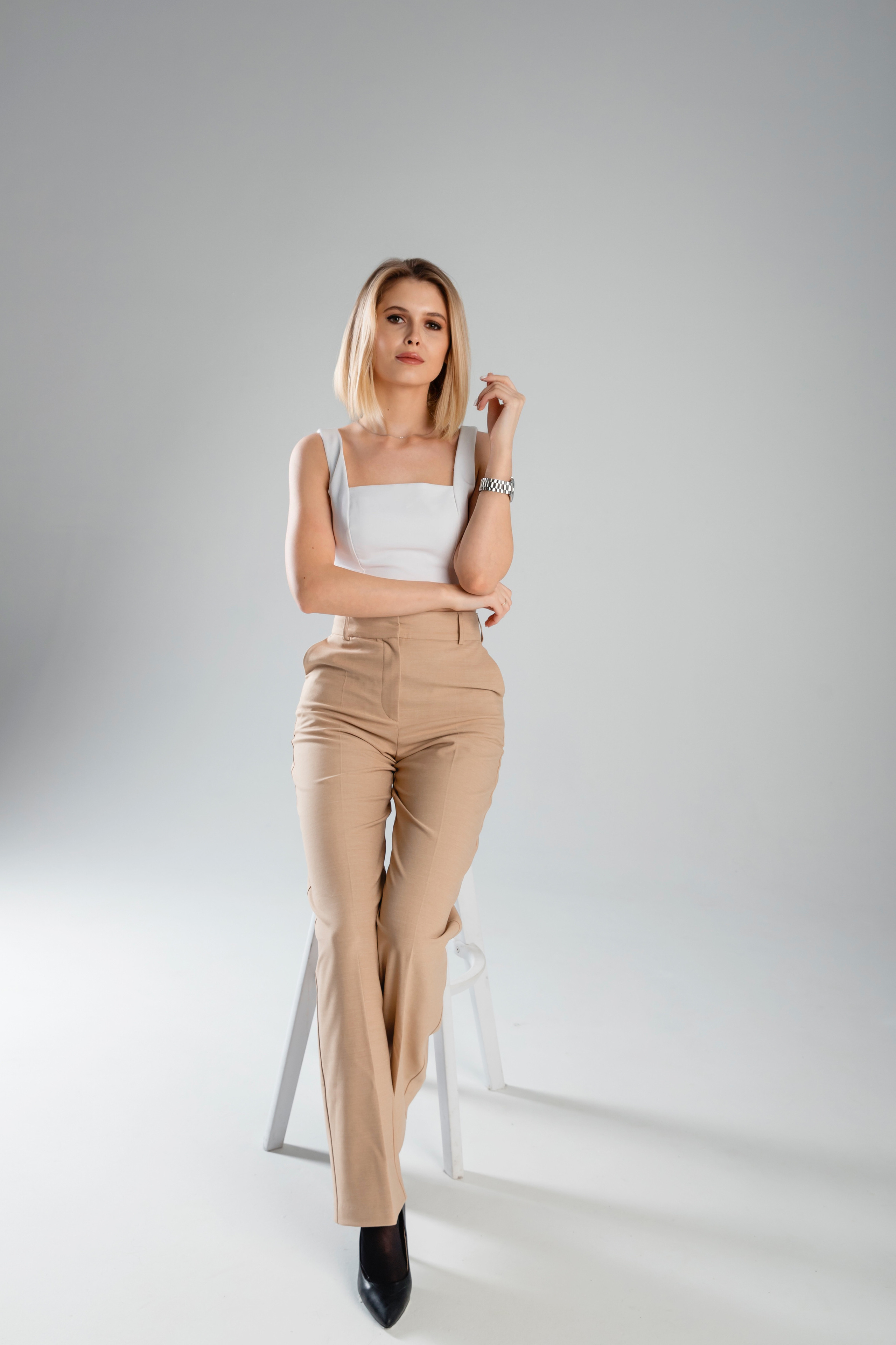 Александра. Семейный фотограф в Туле Яна Денисова — семейная фотосессия