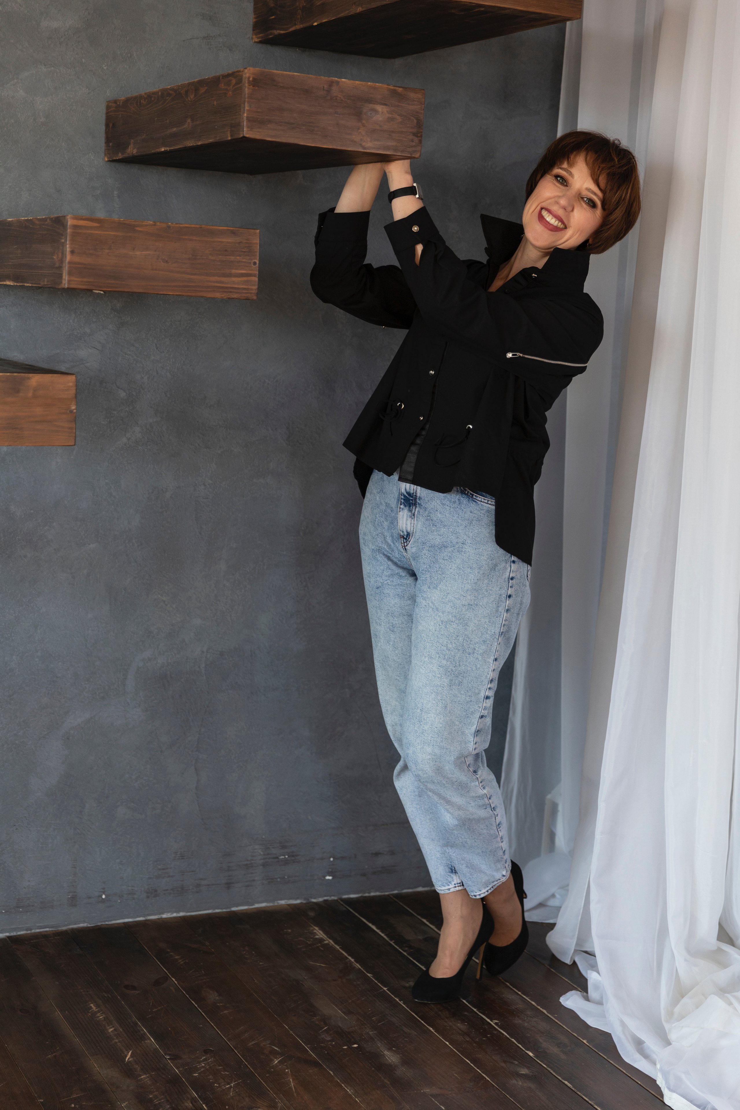 Ксения. Семейный фотограф в Туле Яна Денисова — семейная фотосессия